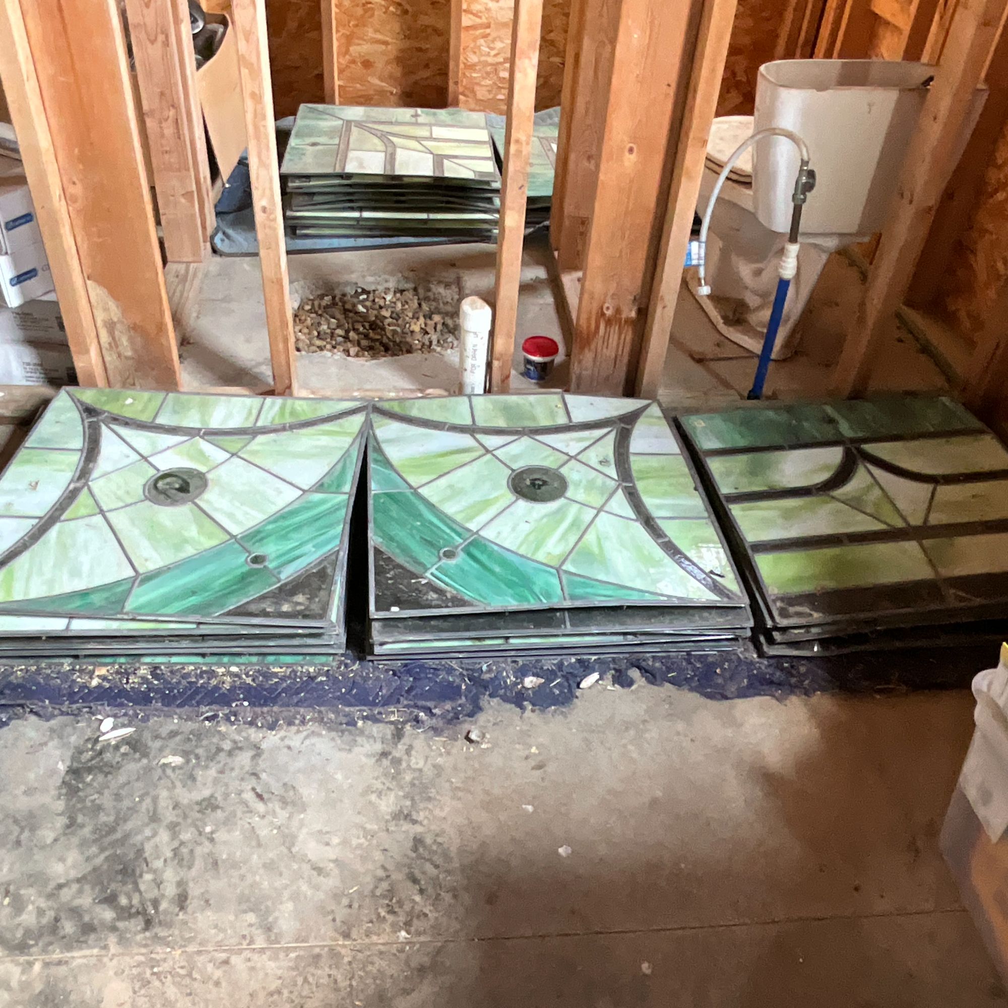 Lot image 1