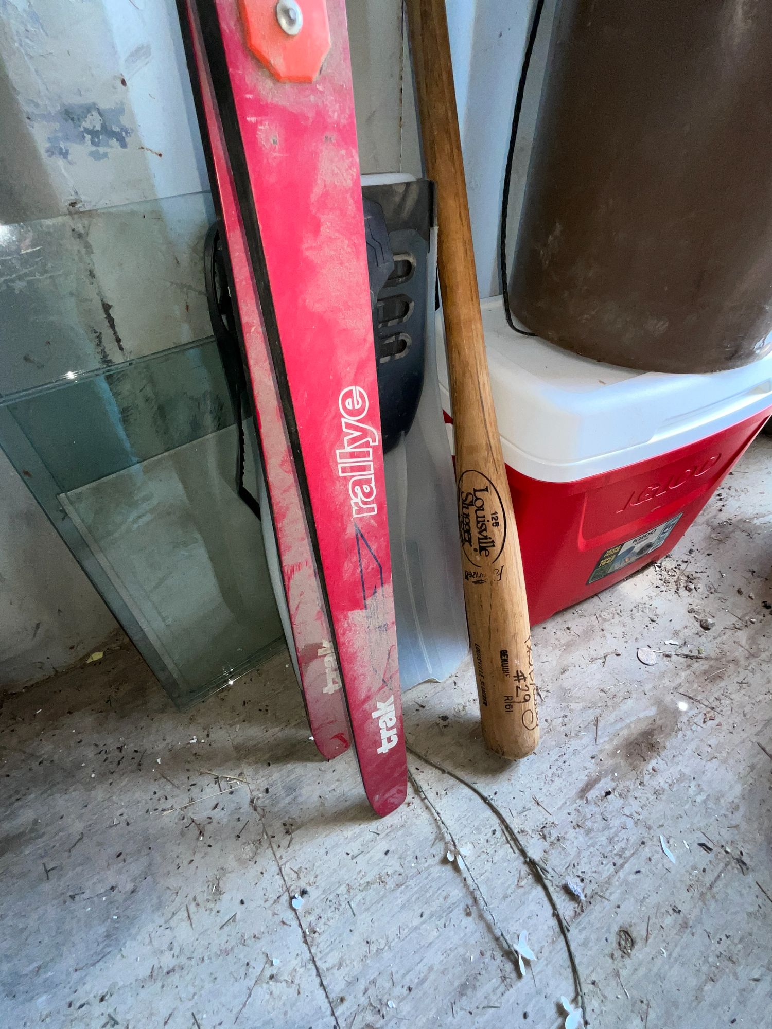 Lot image 3