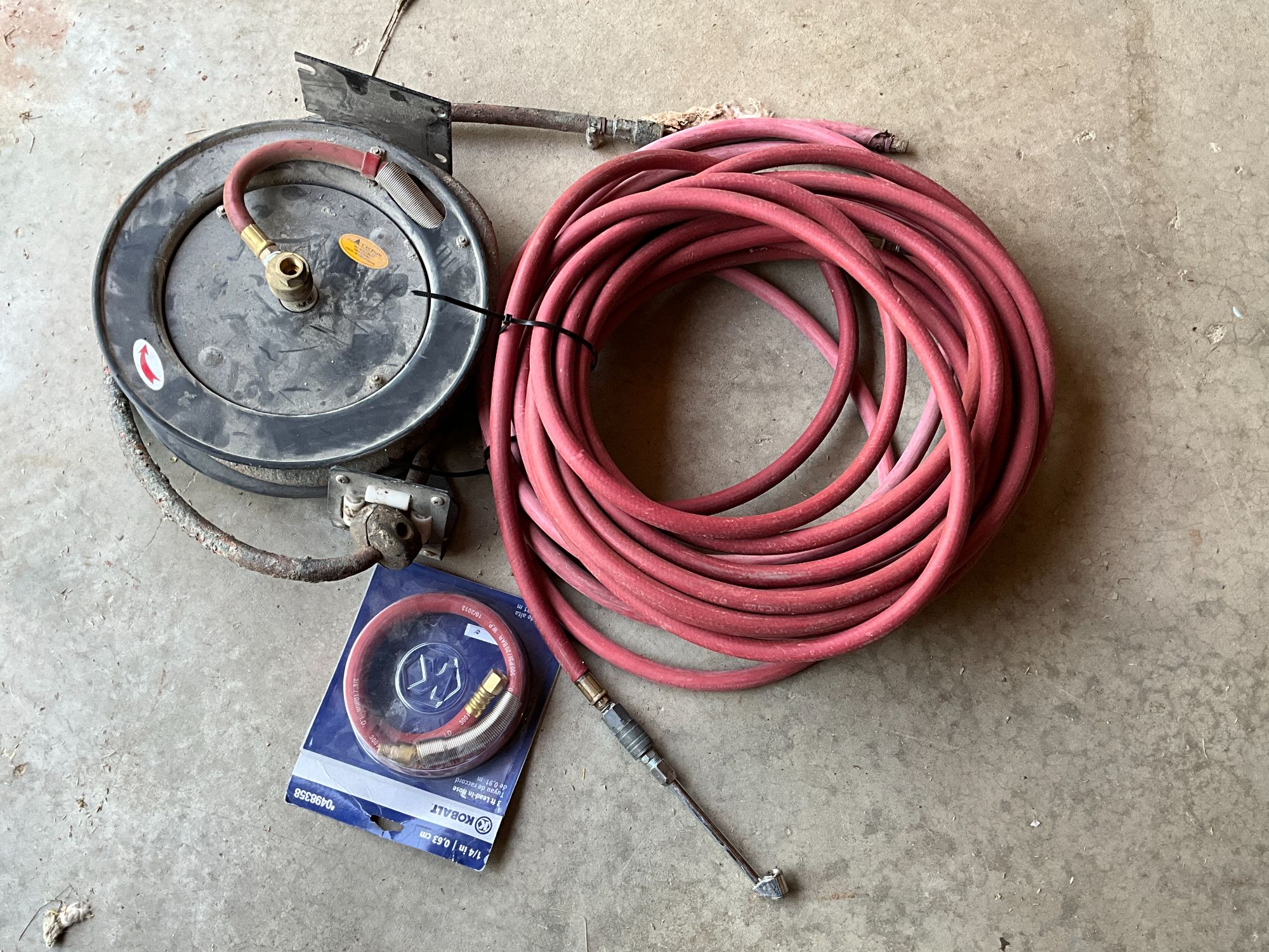 Lot image 1