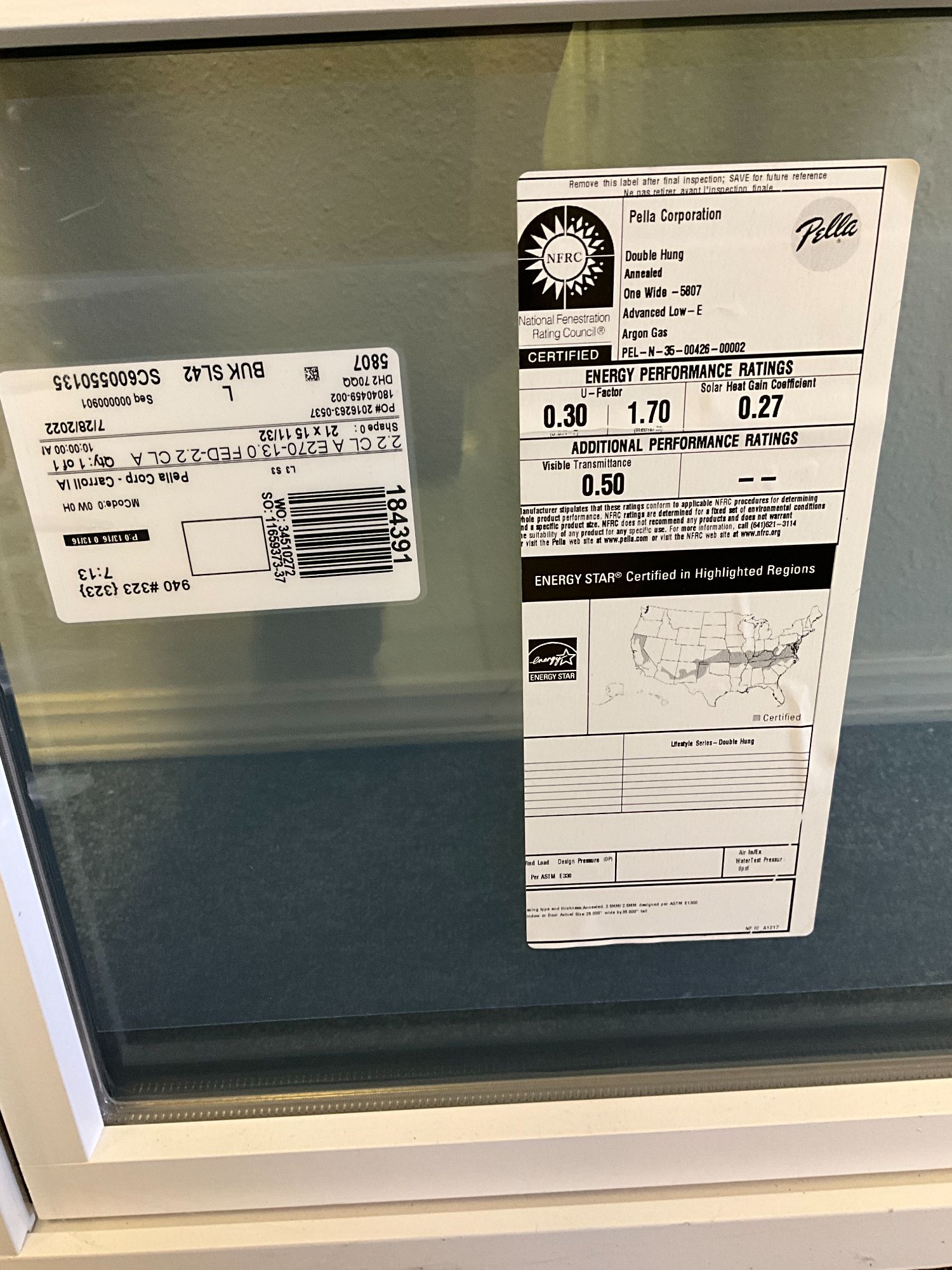 Lot image 6
