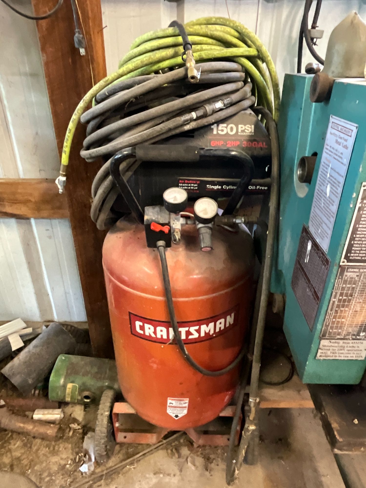 Lot image 1