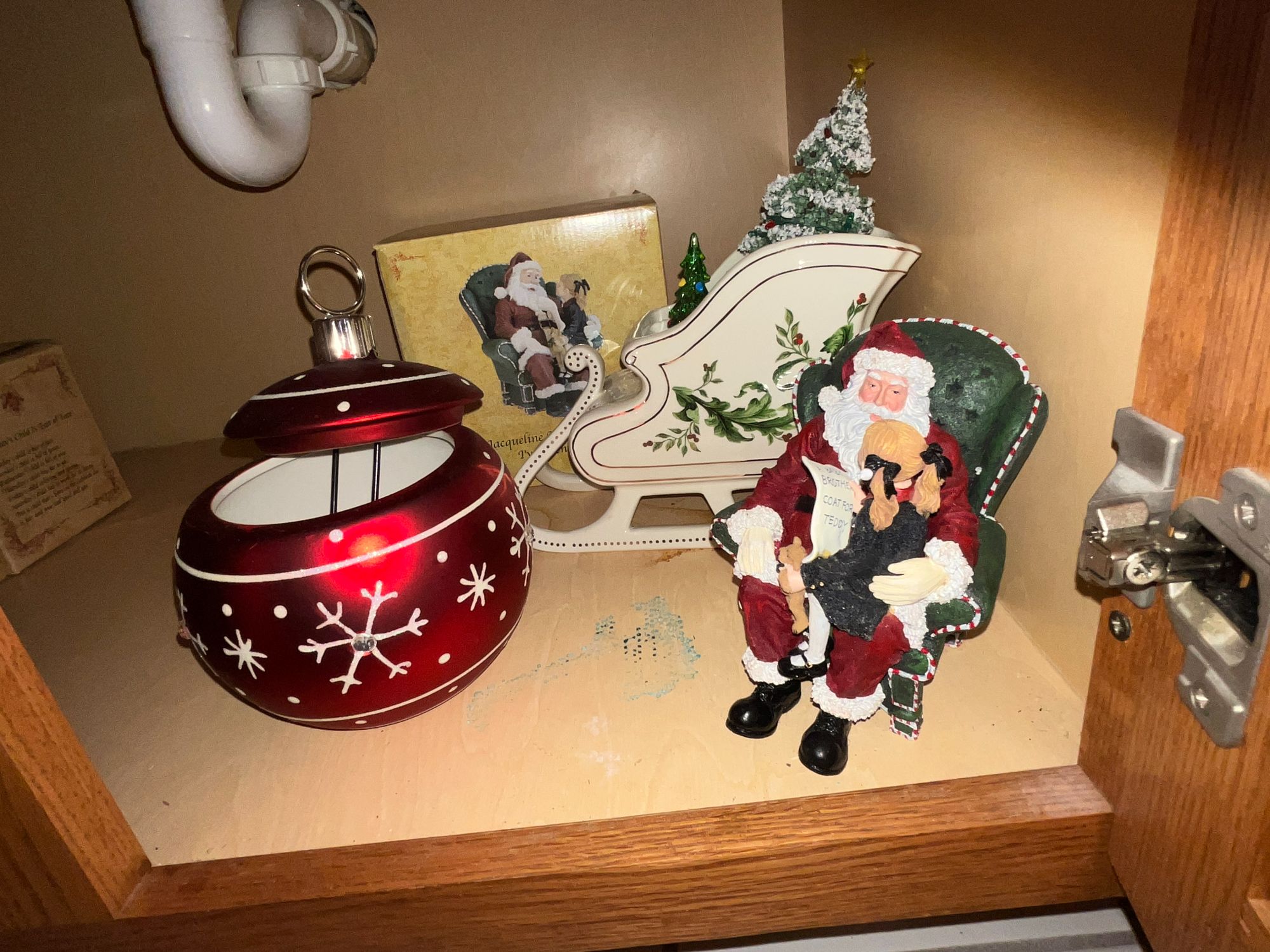 Lot image 1