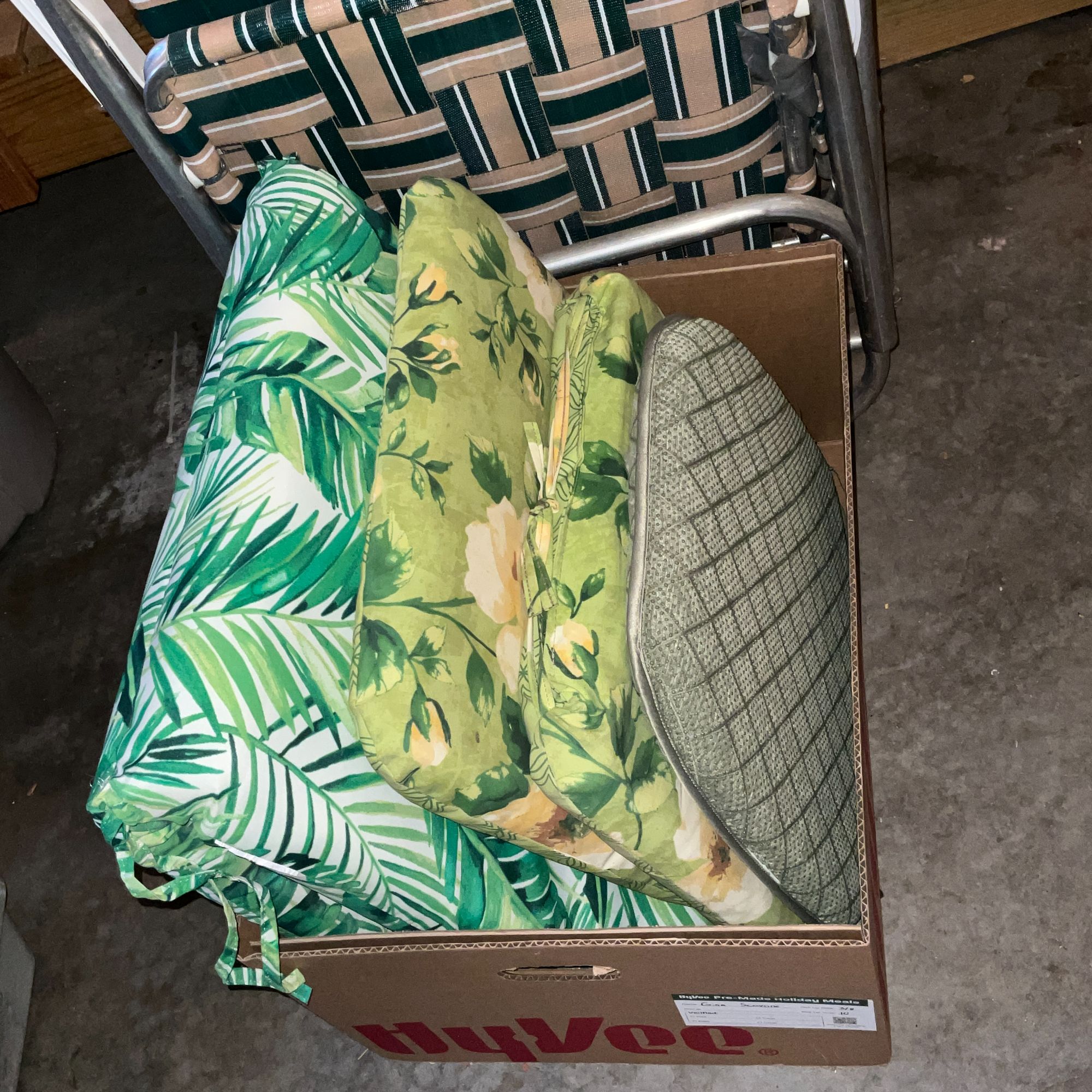 Lot image 2