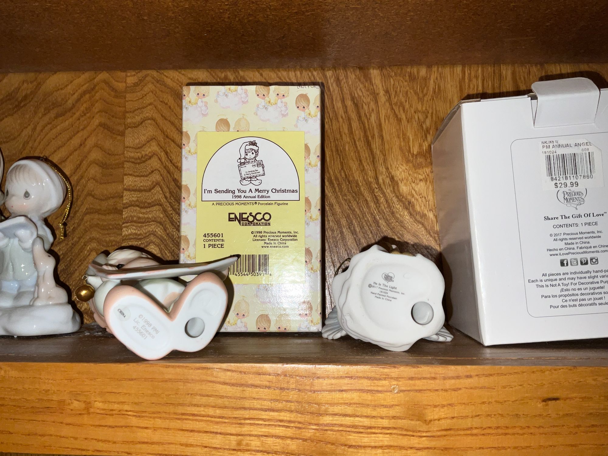 Lot image 3