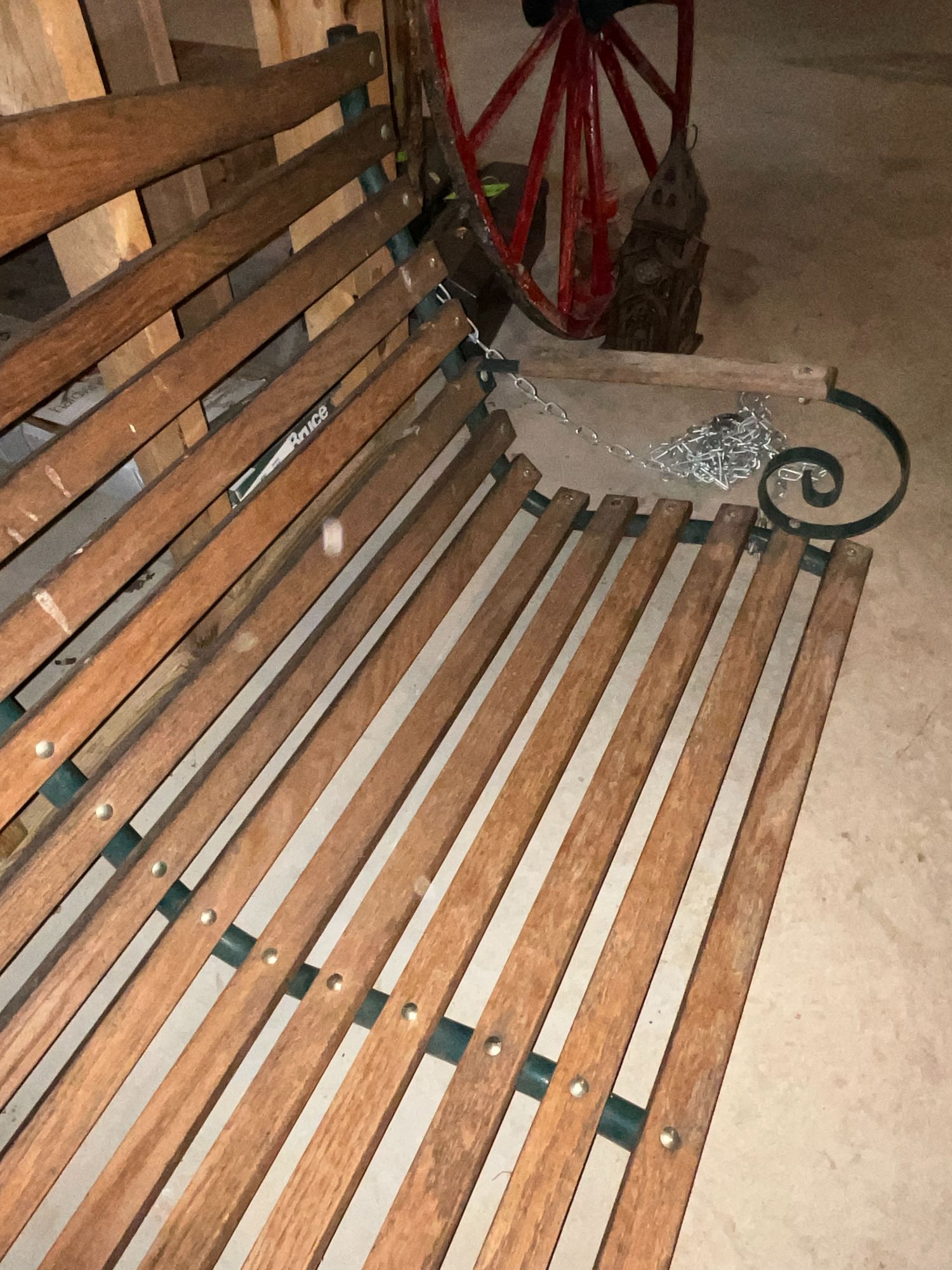 Lot image 2