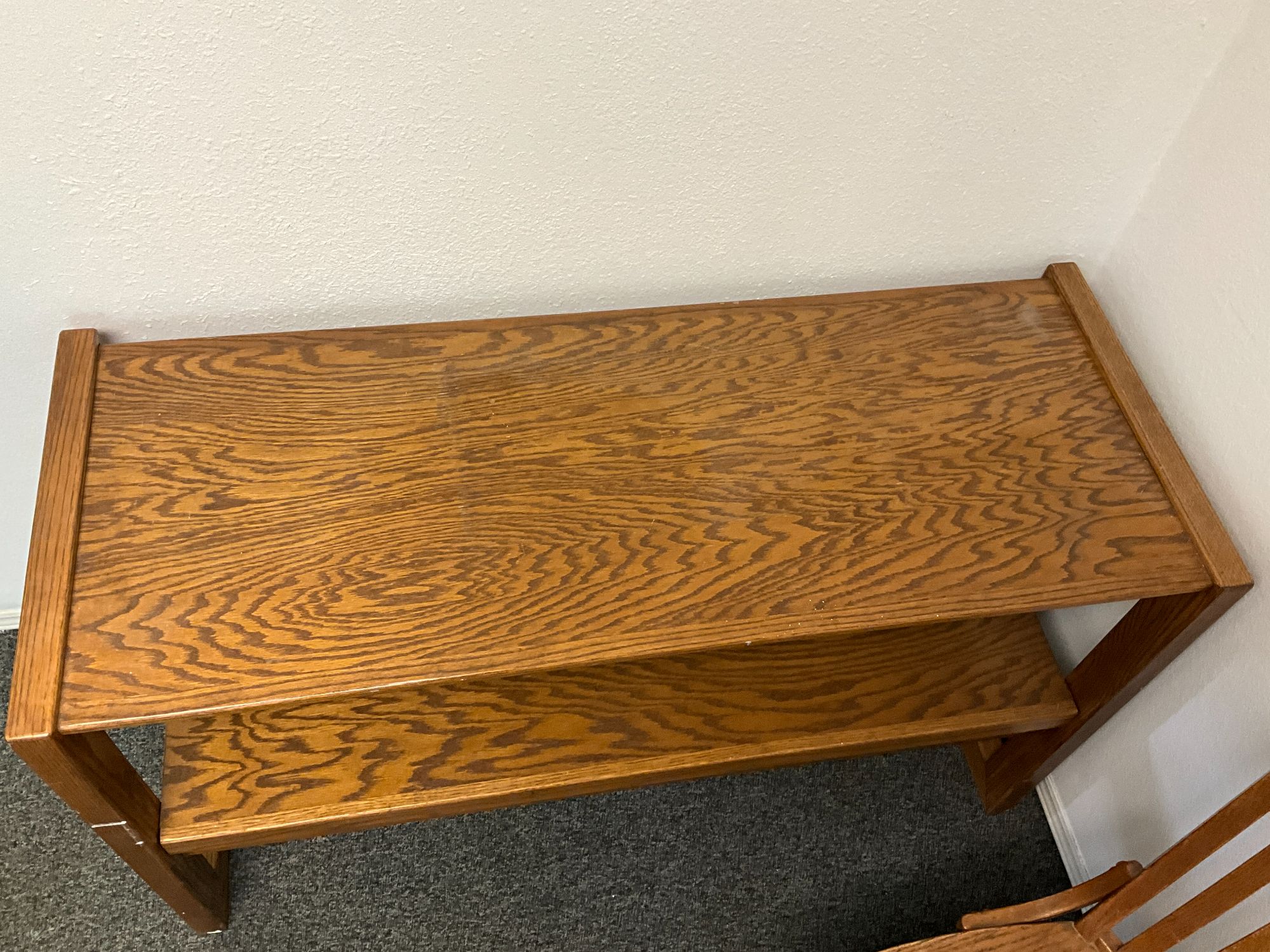 Lot image 3