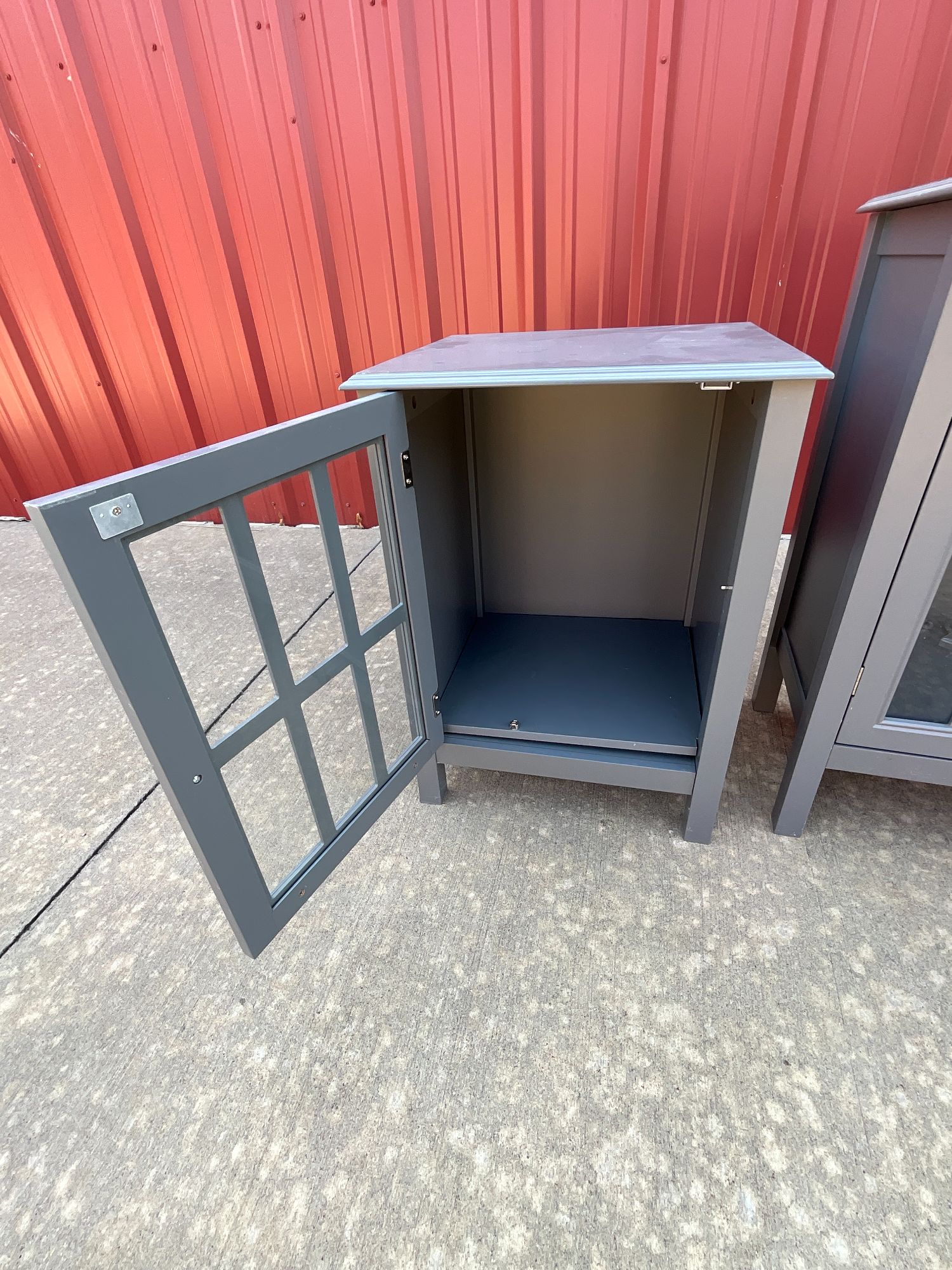 Lot image 4