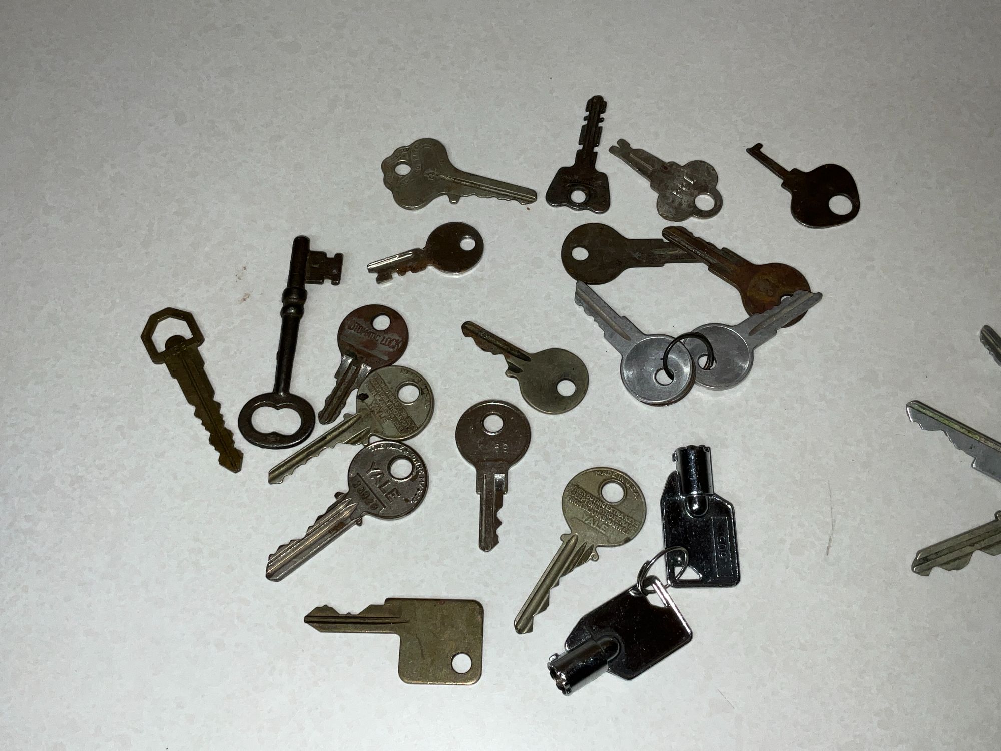 Lot image 4