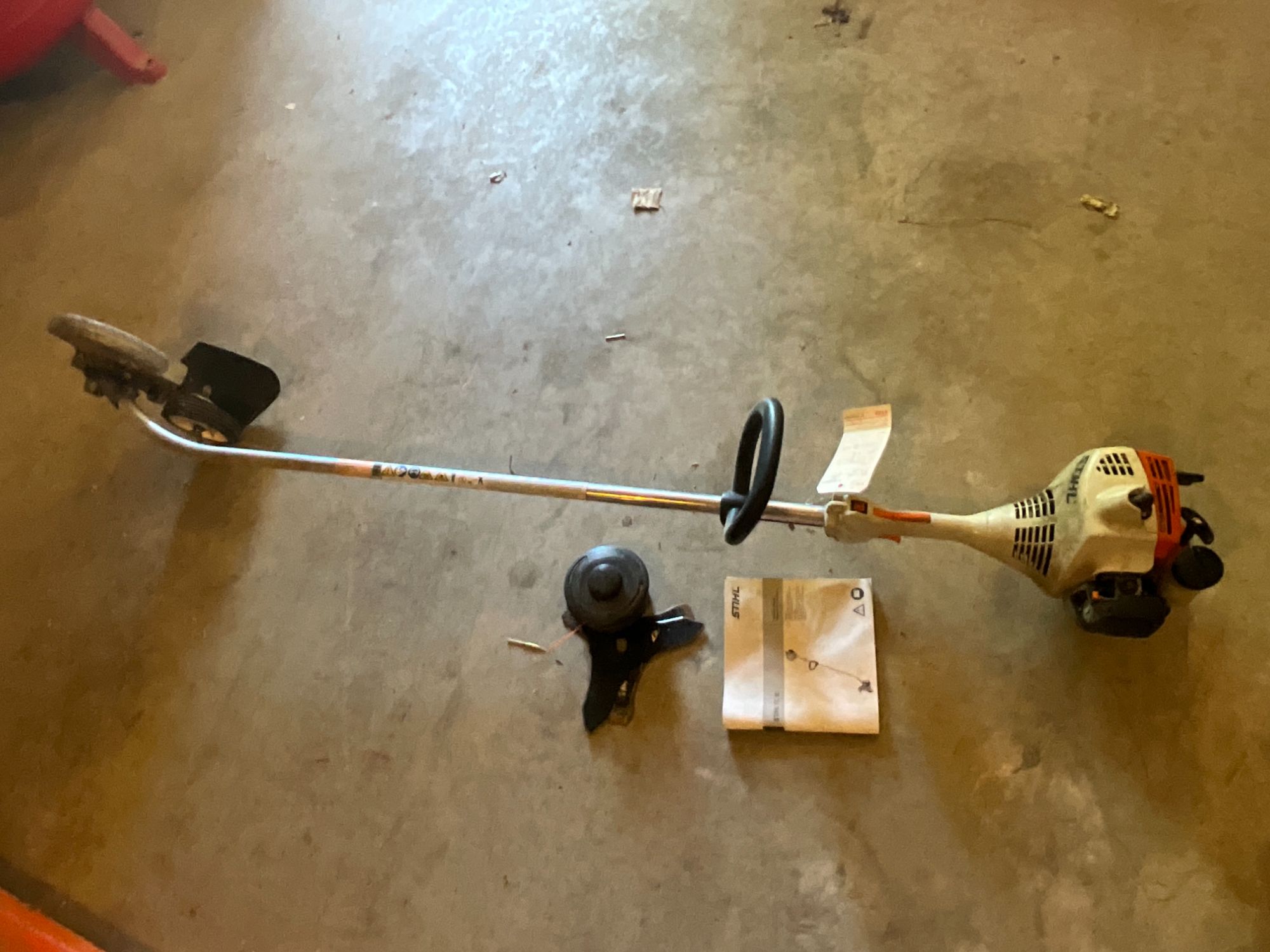 Lot image 1