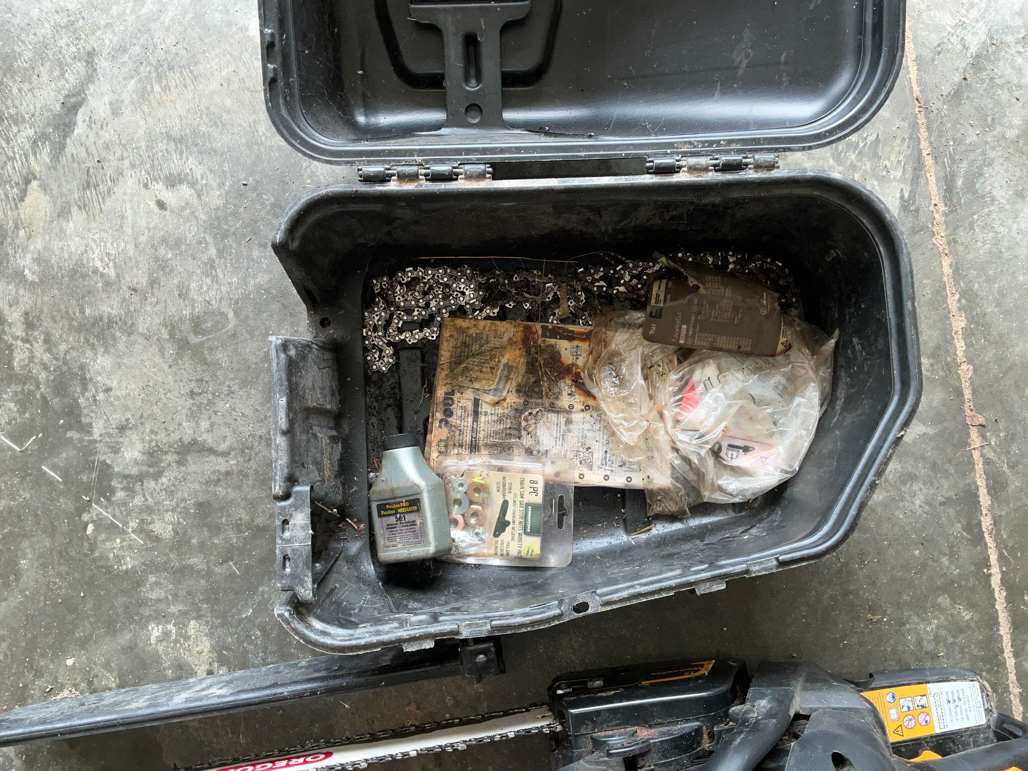 Lot image 2