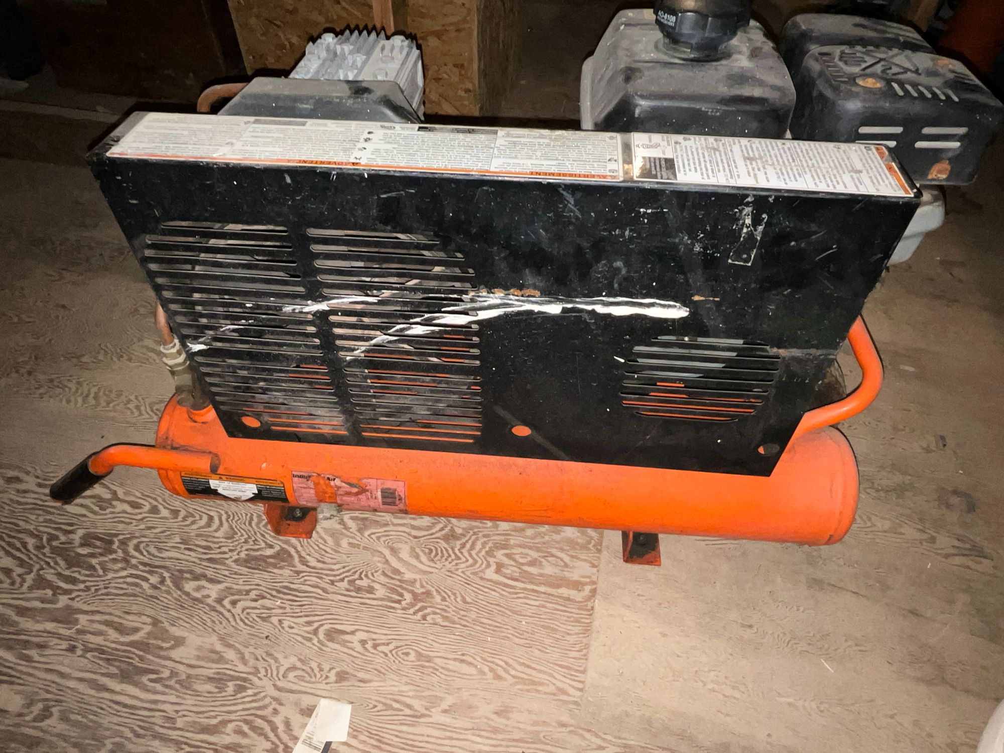 Lot image 4