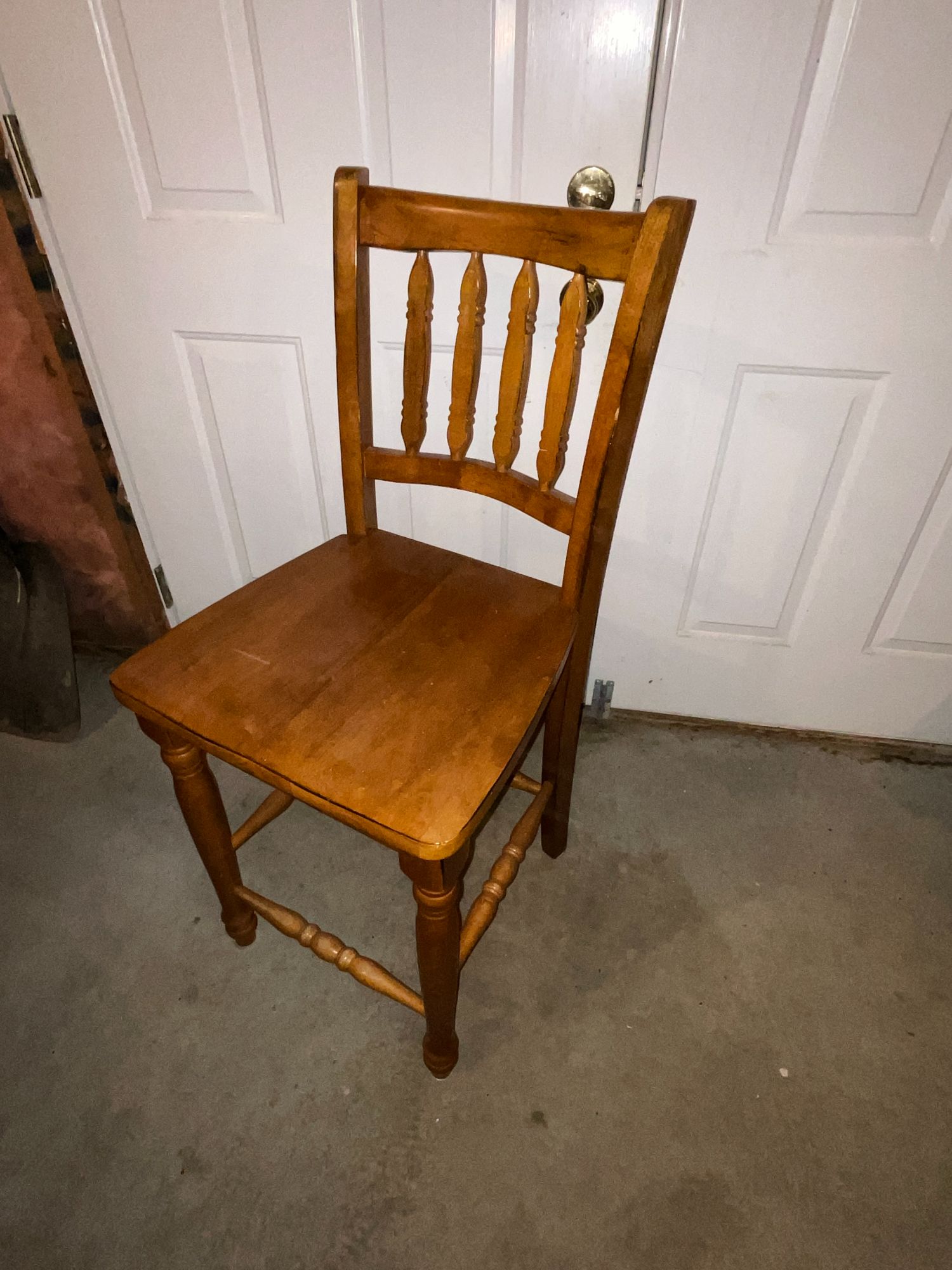 Lot image 3