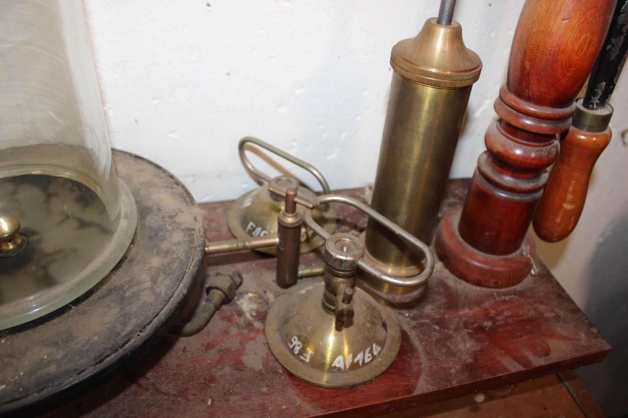 Lot image 5