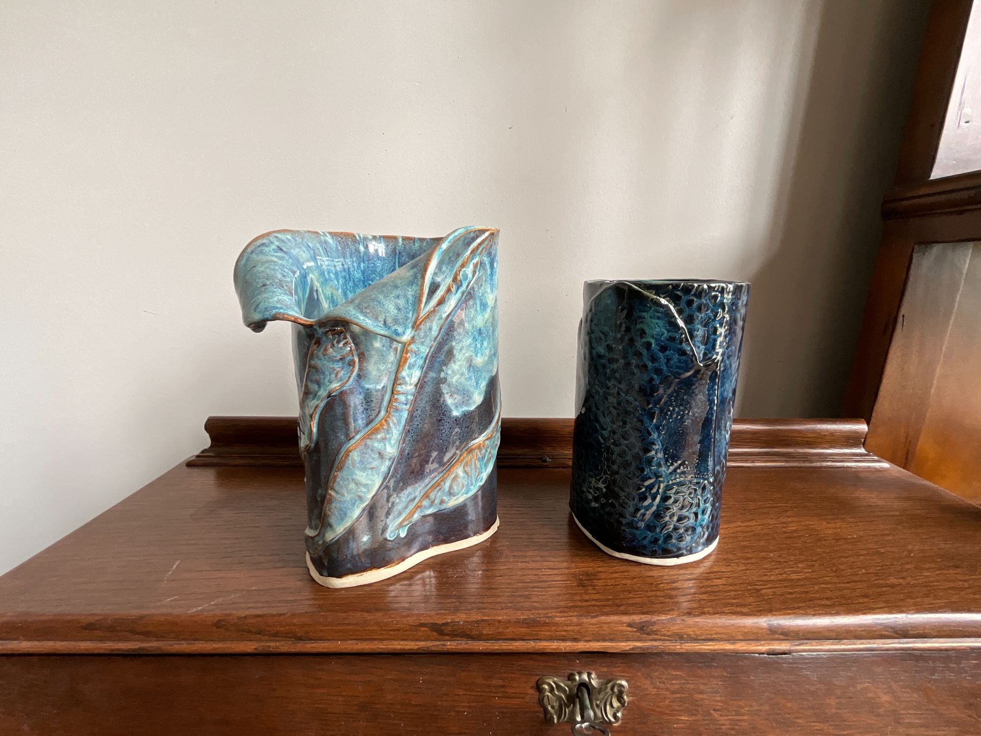 Lot image 1