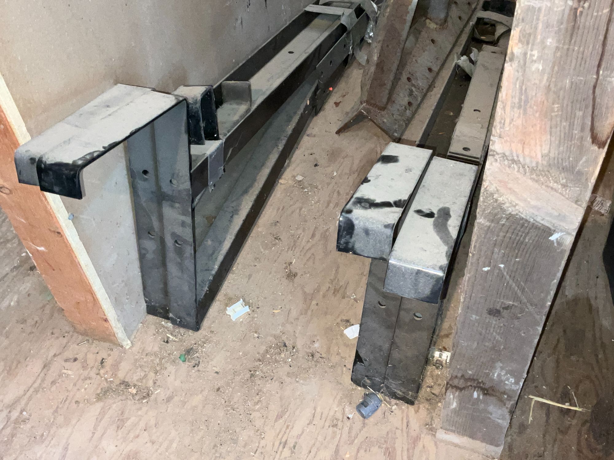 Lot image 1