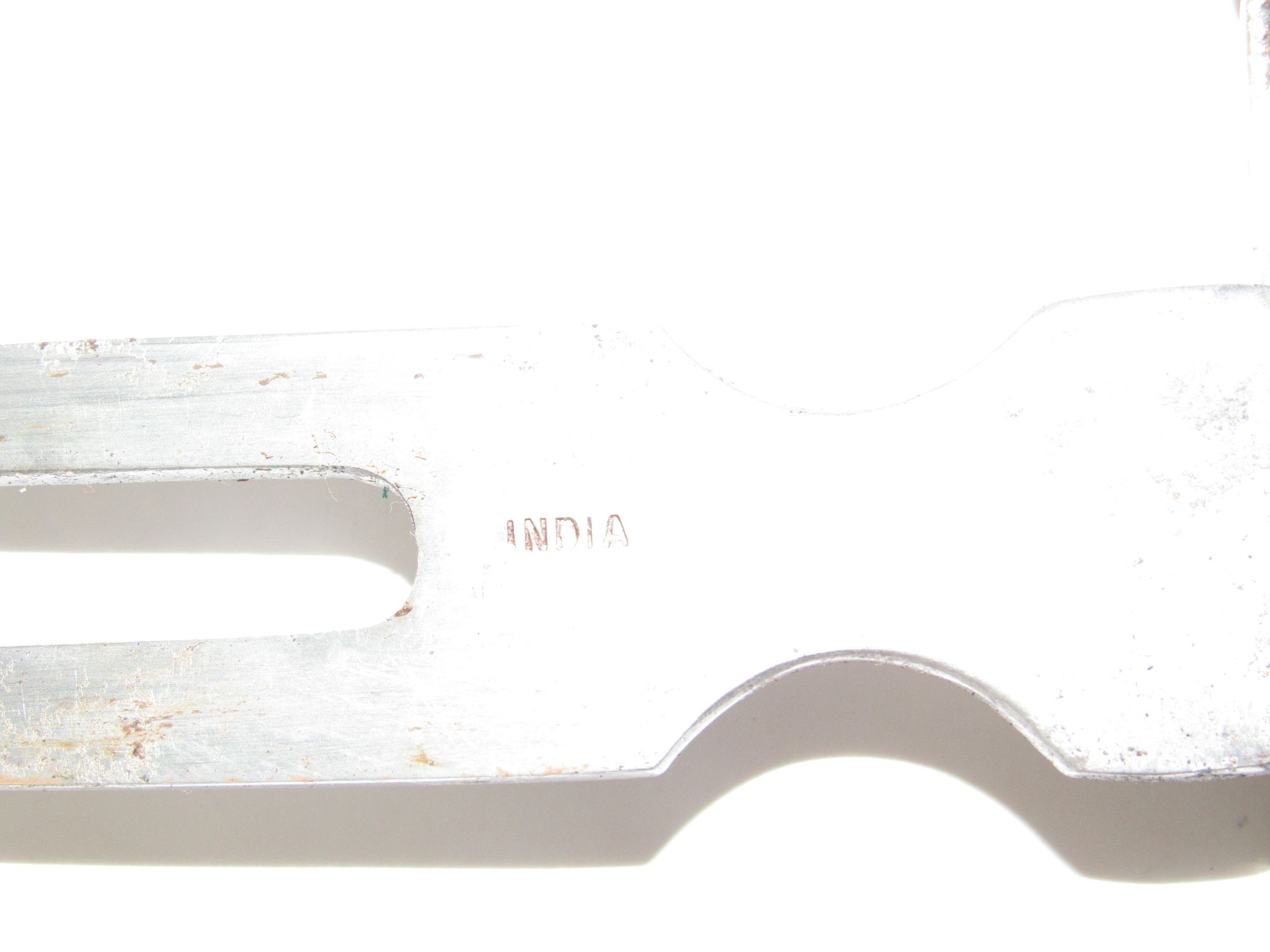 Lot image 6