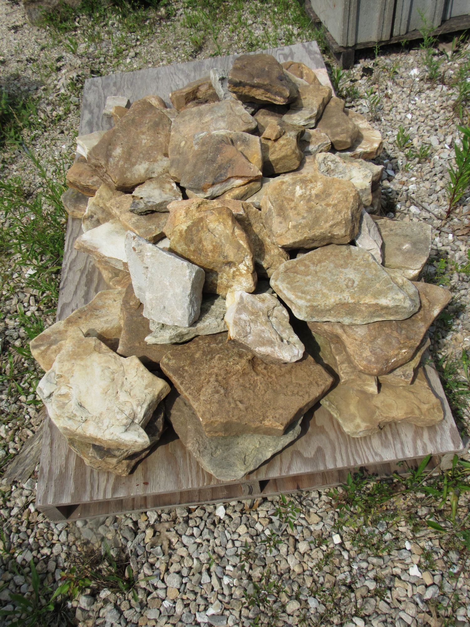 Lot image 2
