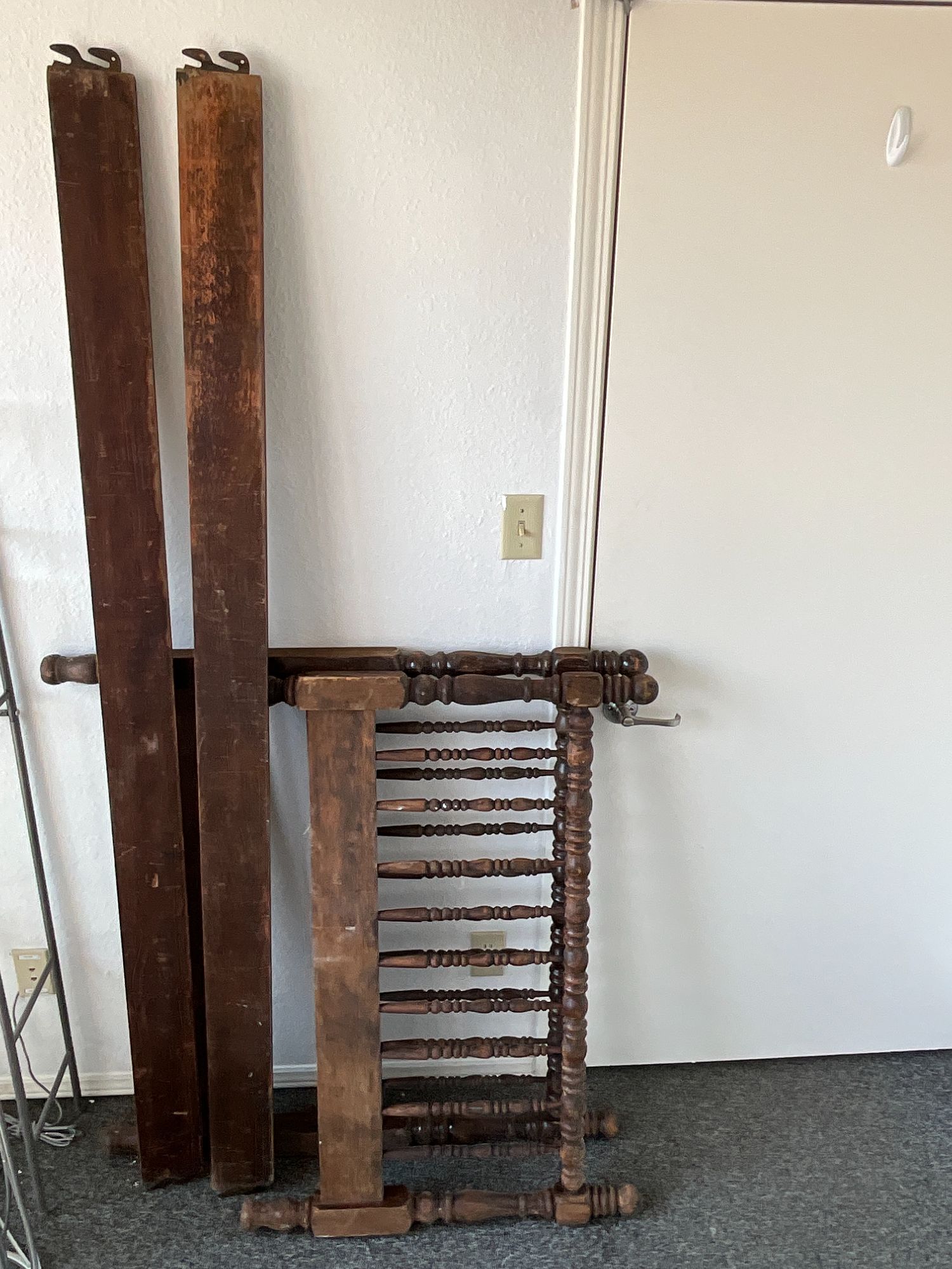 Lot image 1