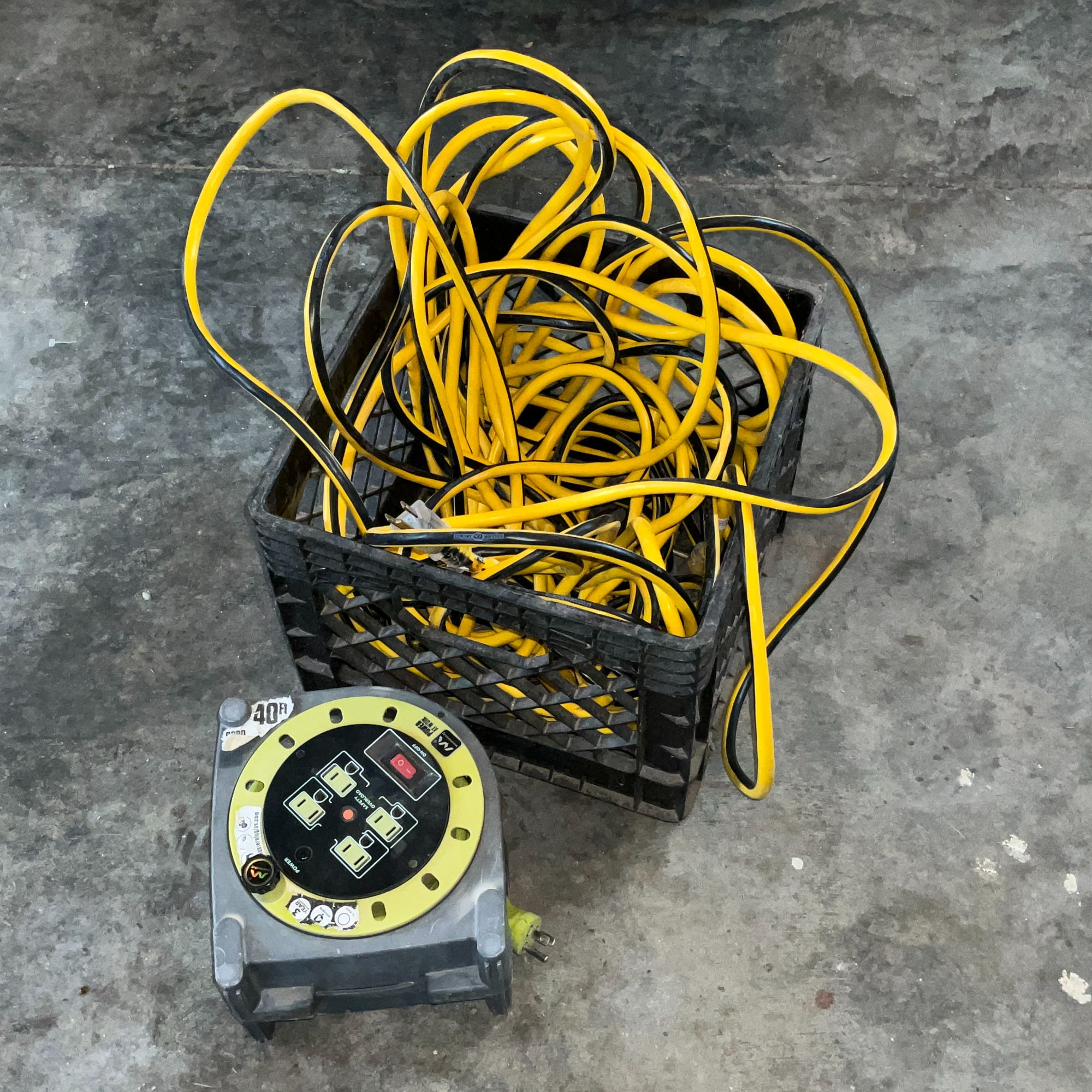 Lot image 1