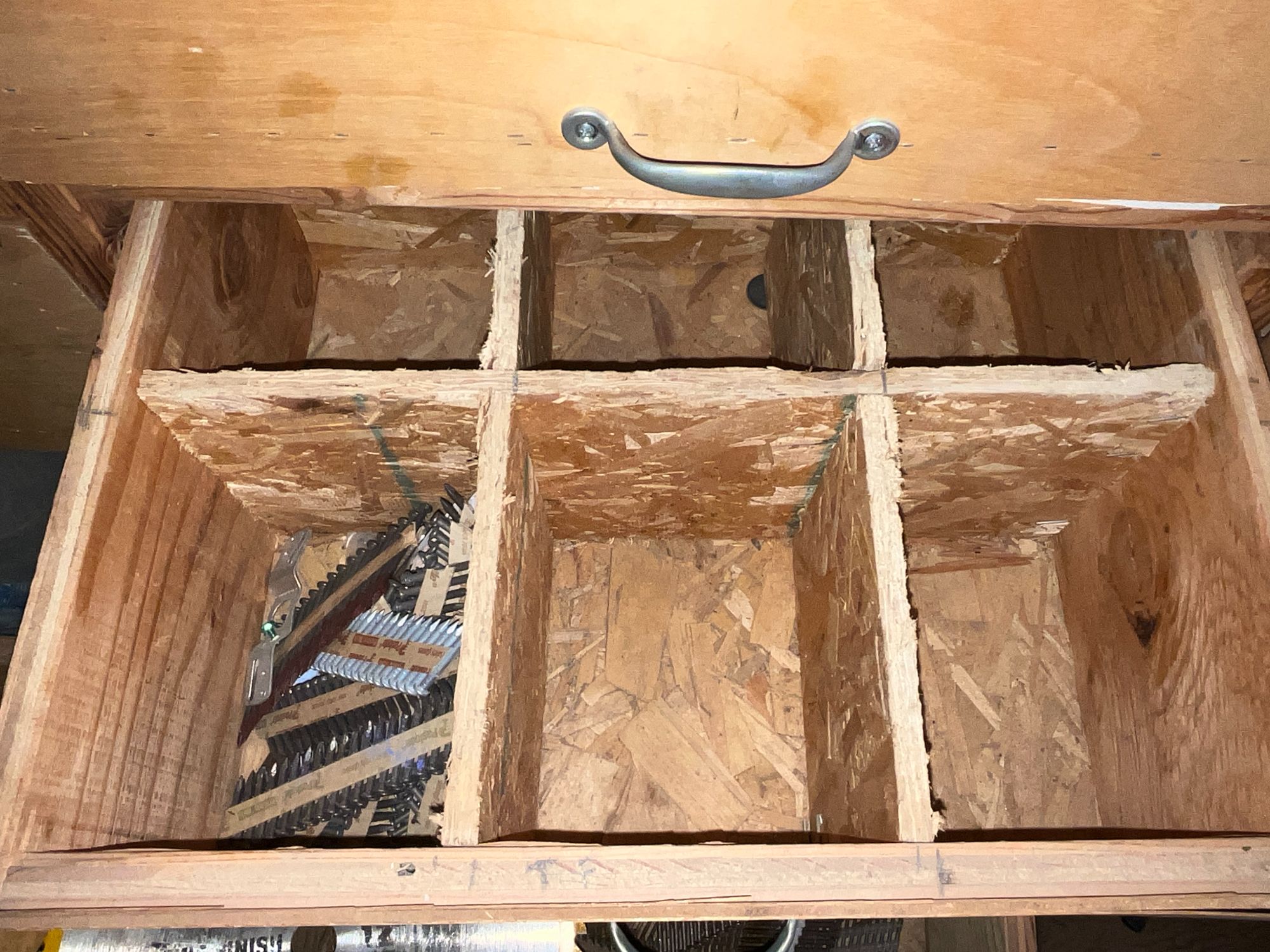 Lot image 3