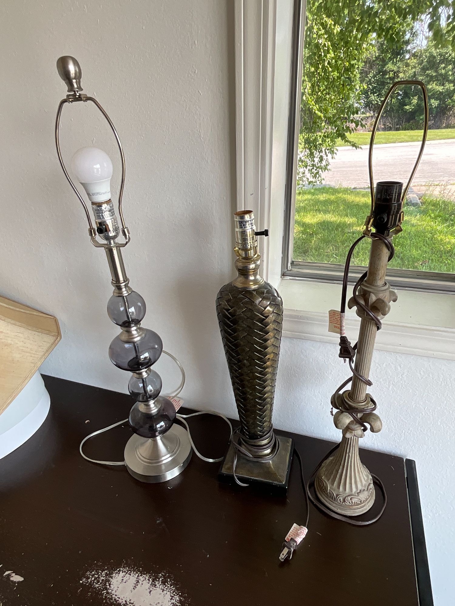 Lot image 4