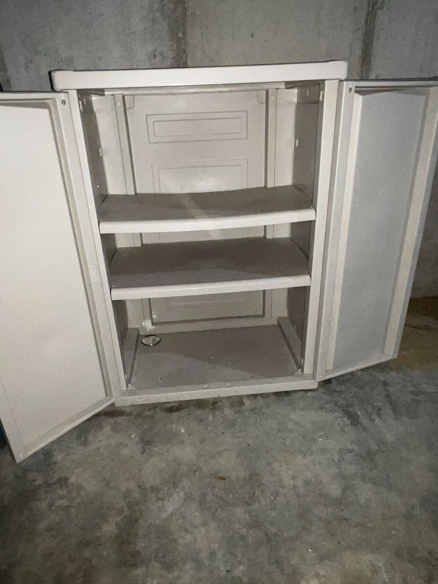 Lot image 2