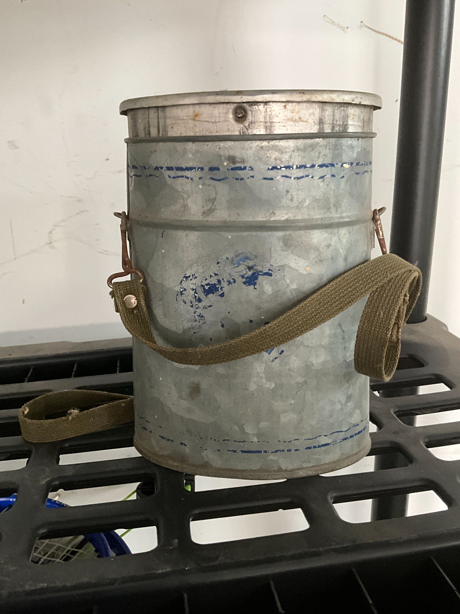 Lot image 1