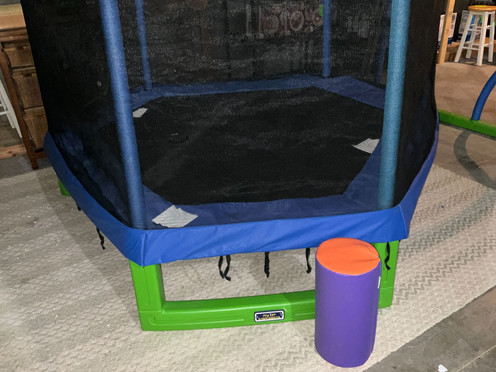 Lot image 5