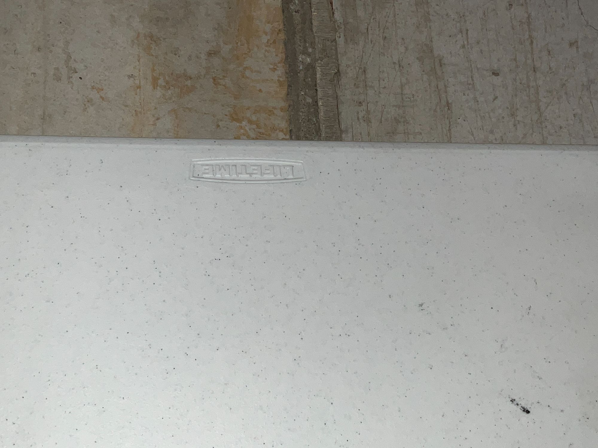 Lot image 2