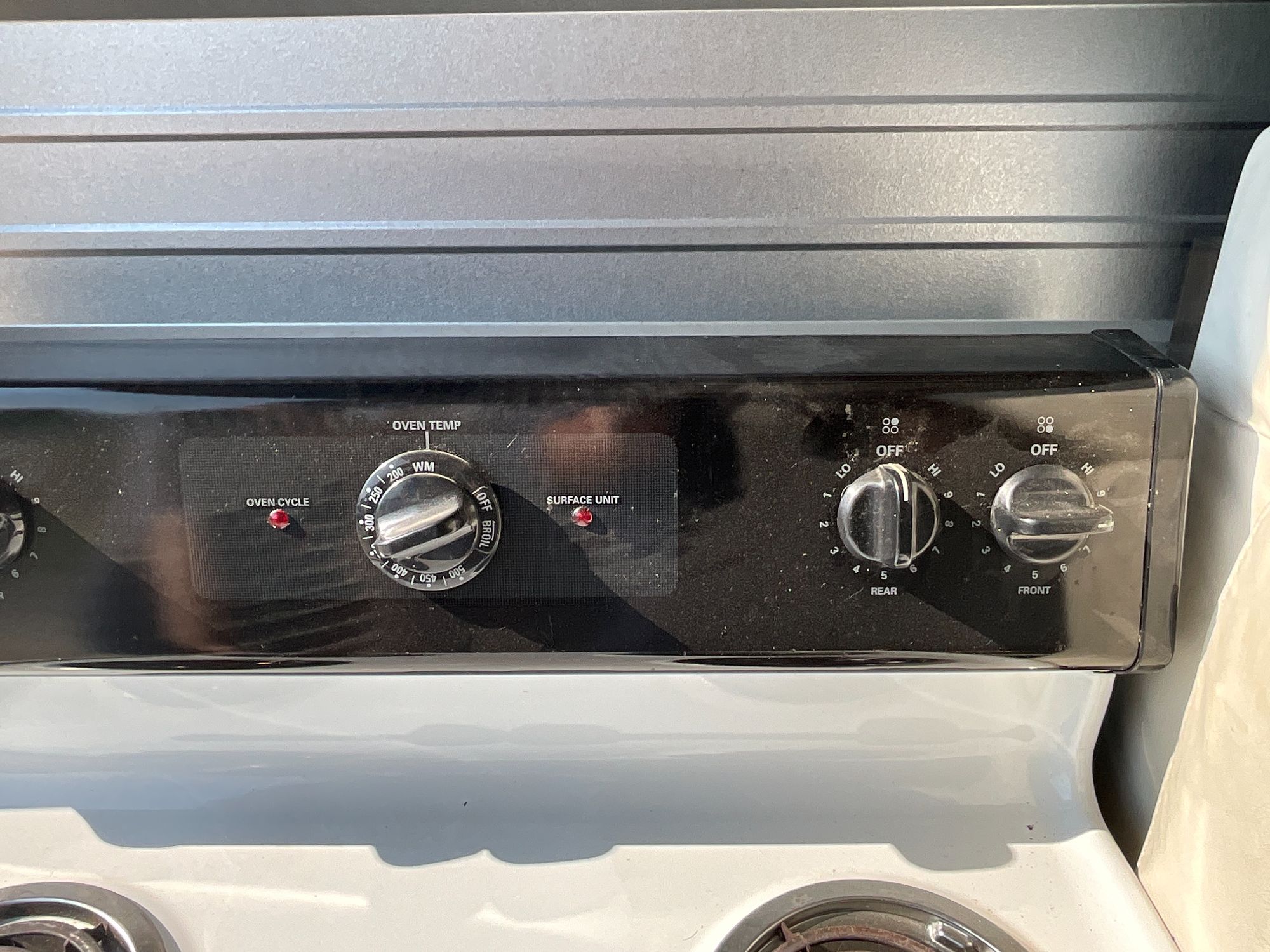 Lot image 3