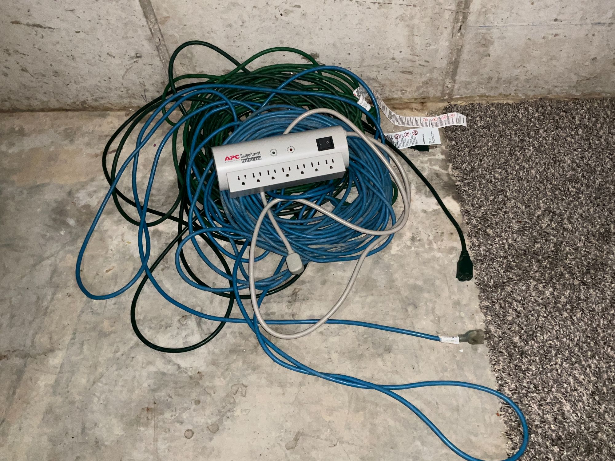 Lot image 1