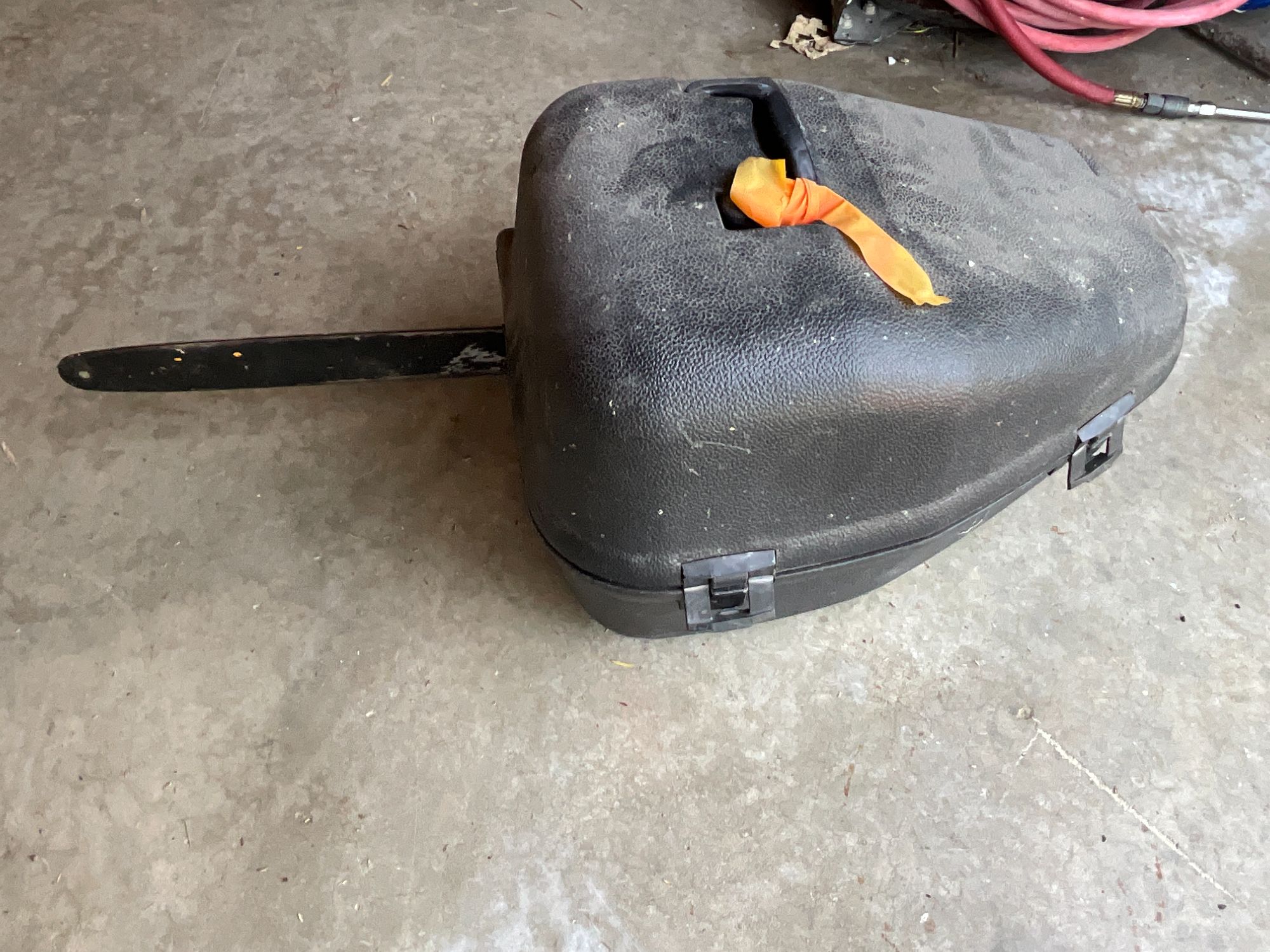 Lot image 3