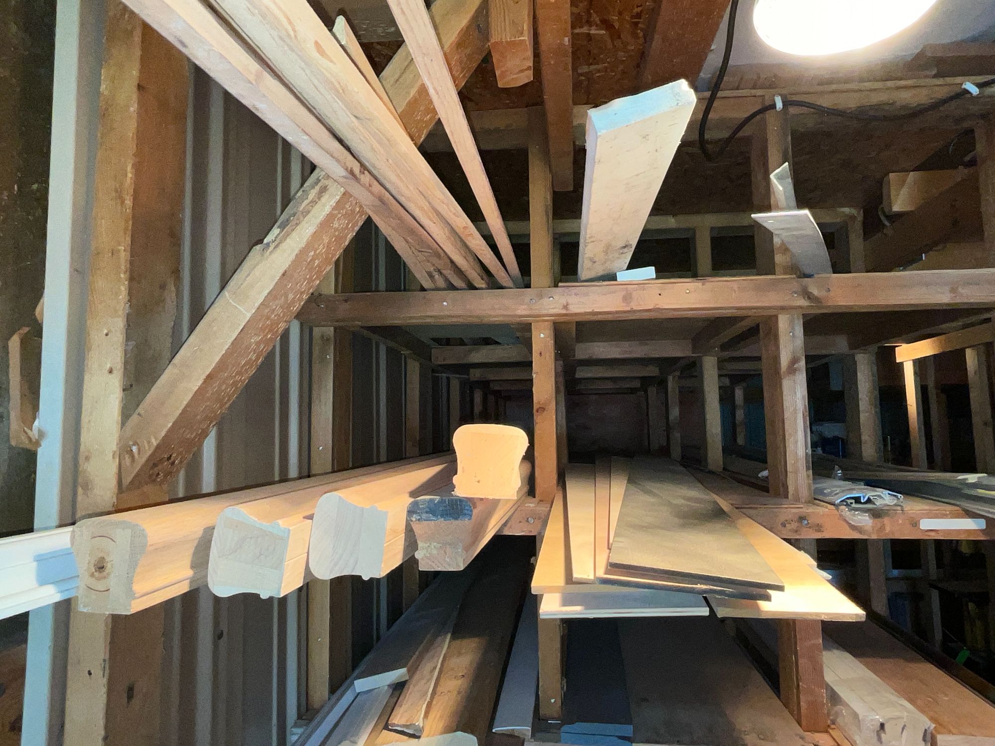 Lot image 3