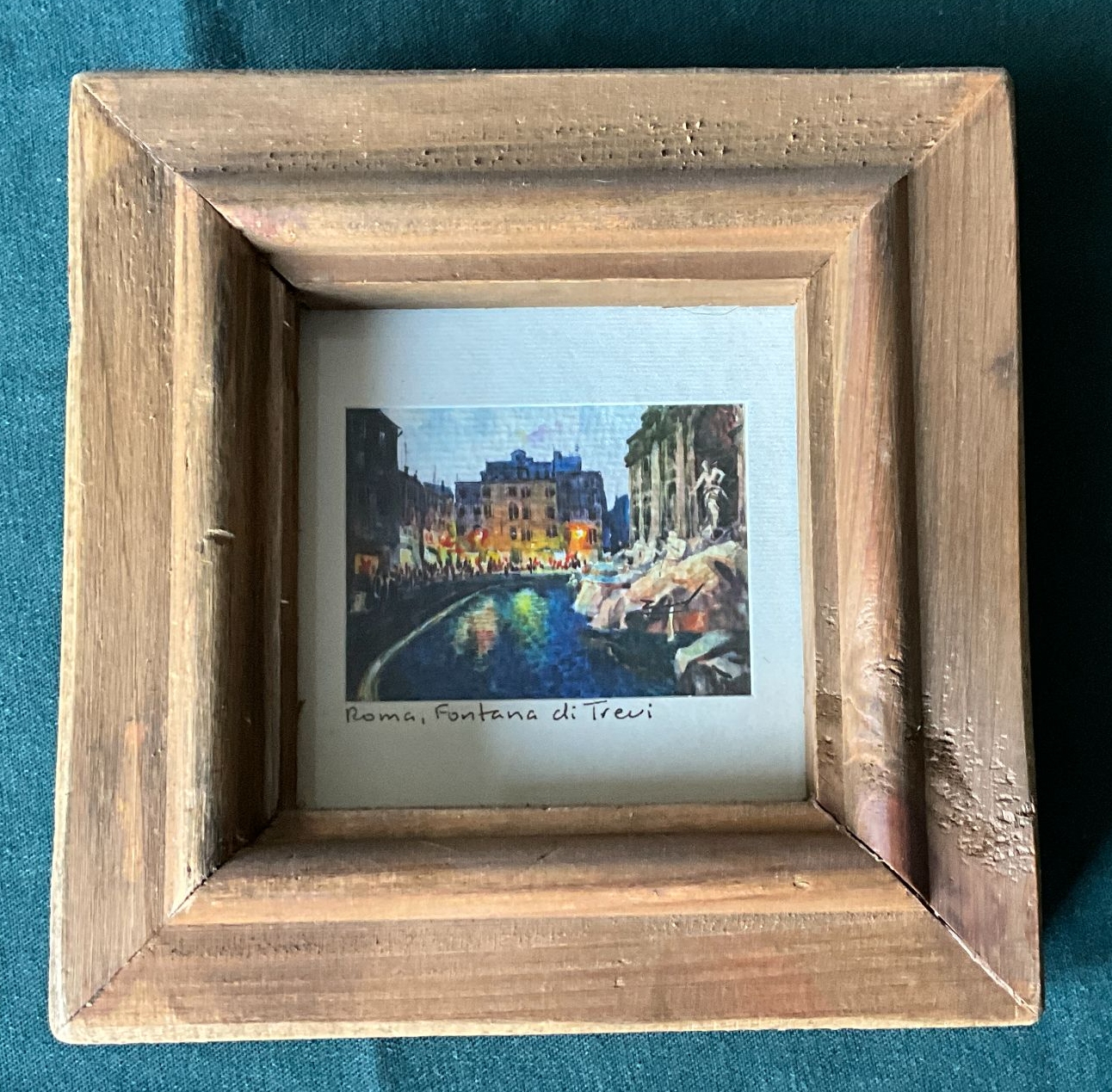 Lot image 1