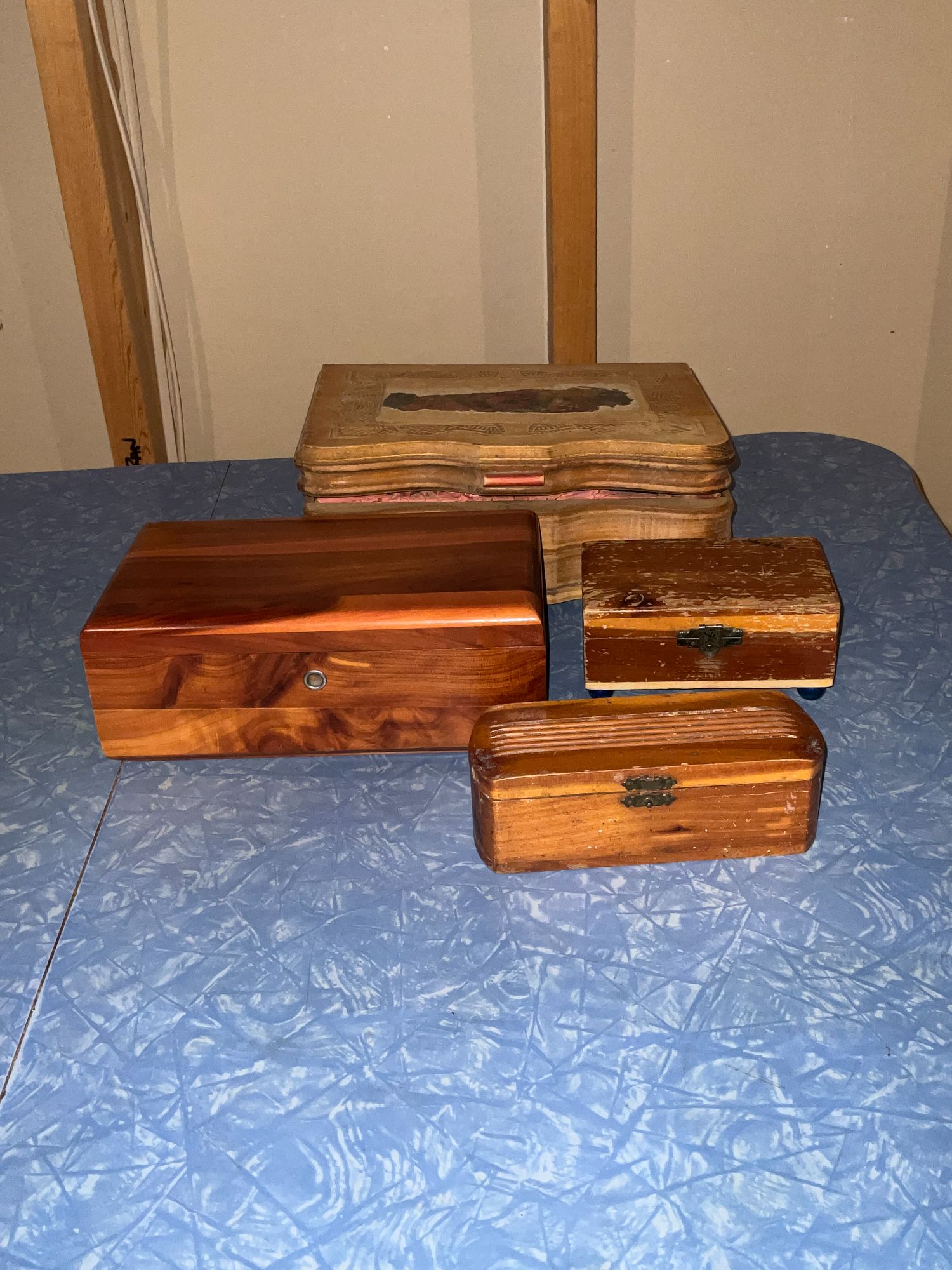 Lot image 1