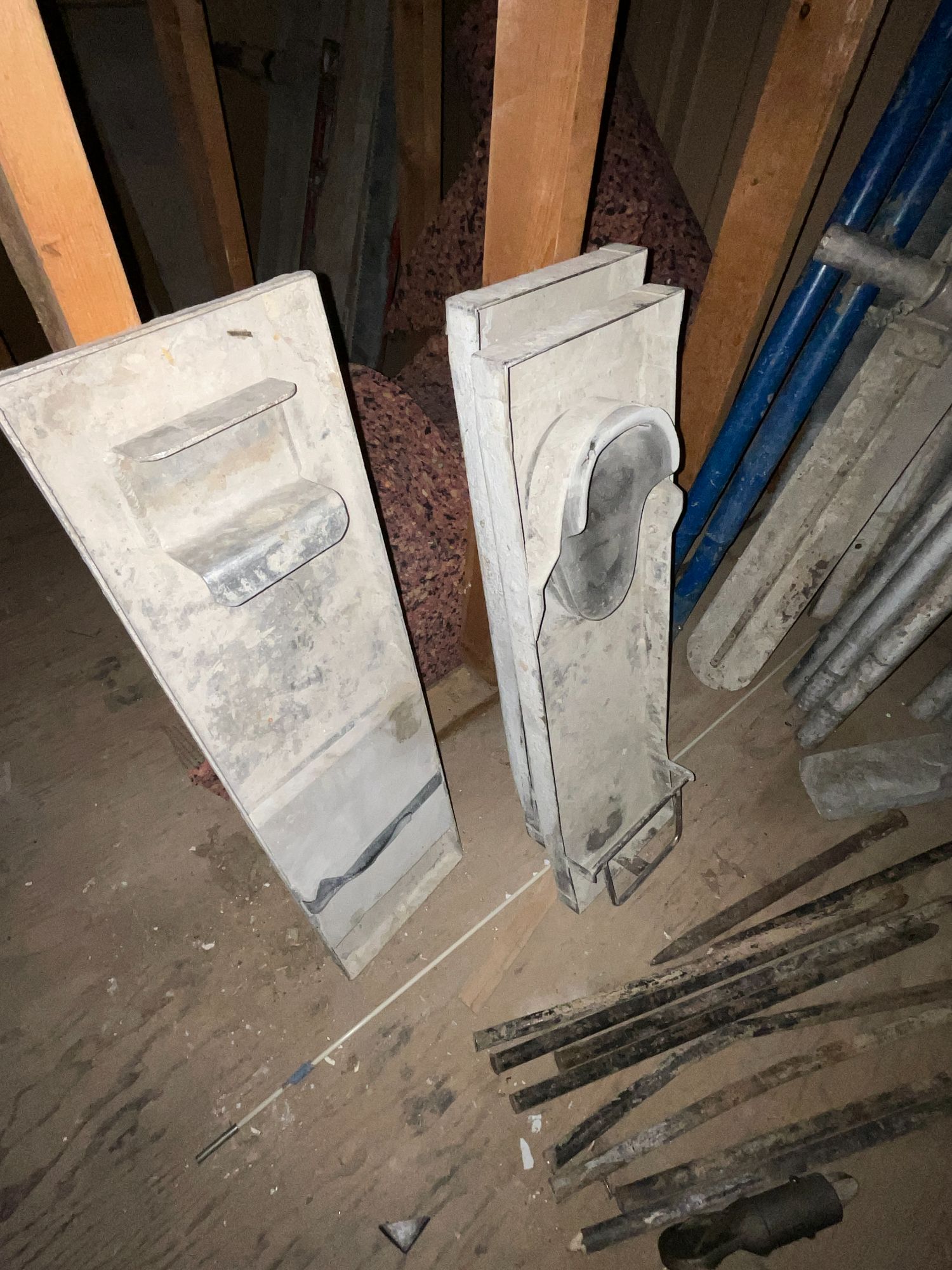 Lot image 2