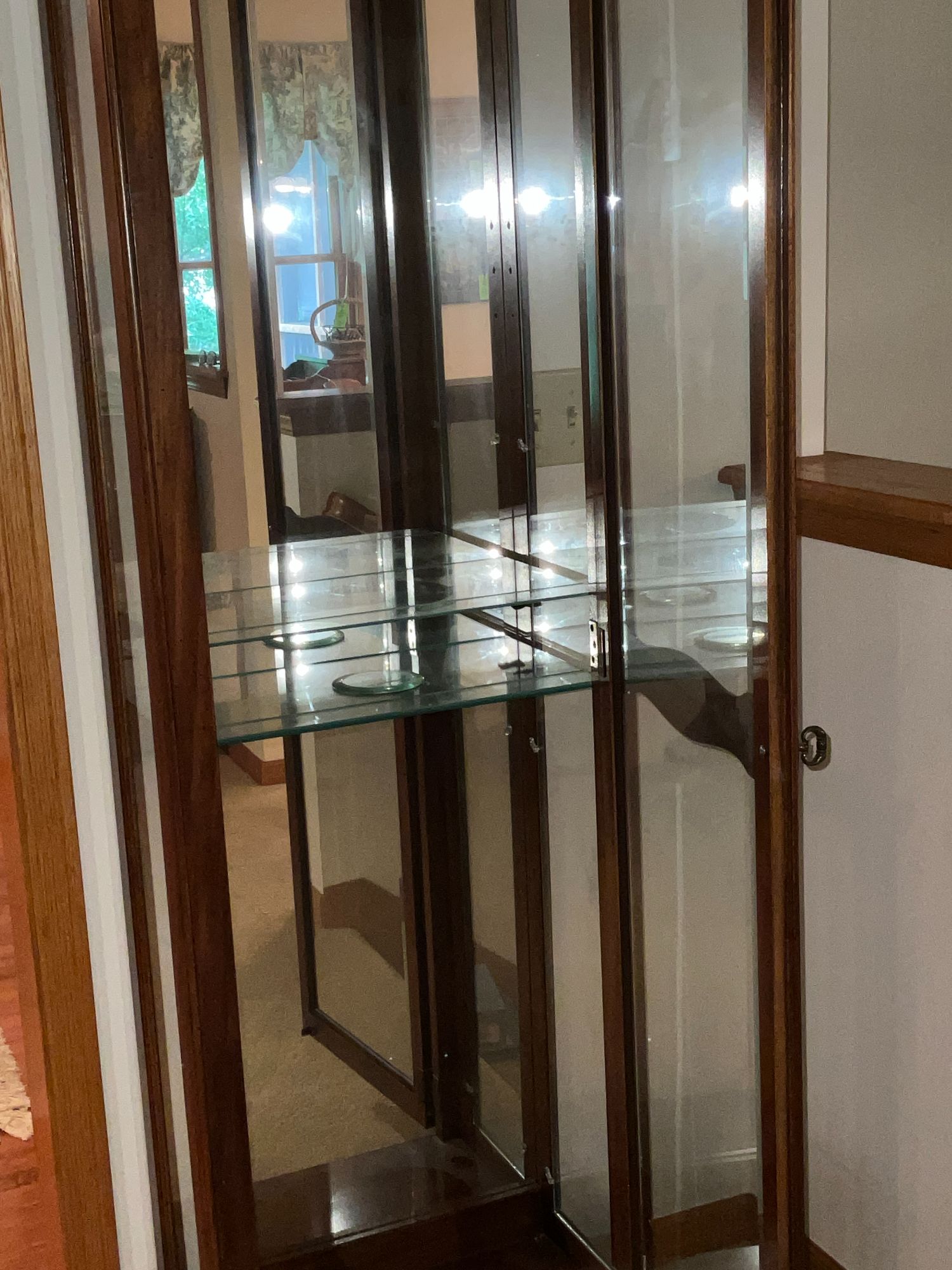 Lot image 3