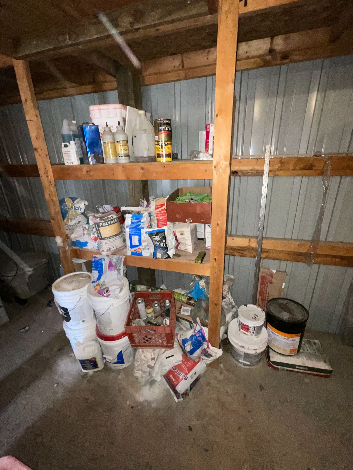 Lot image 1
