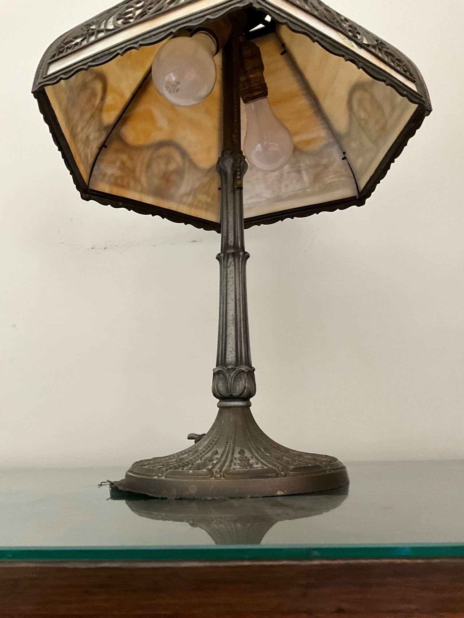 Lot image 3