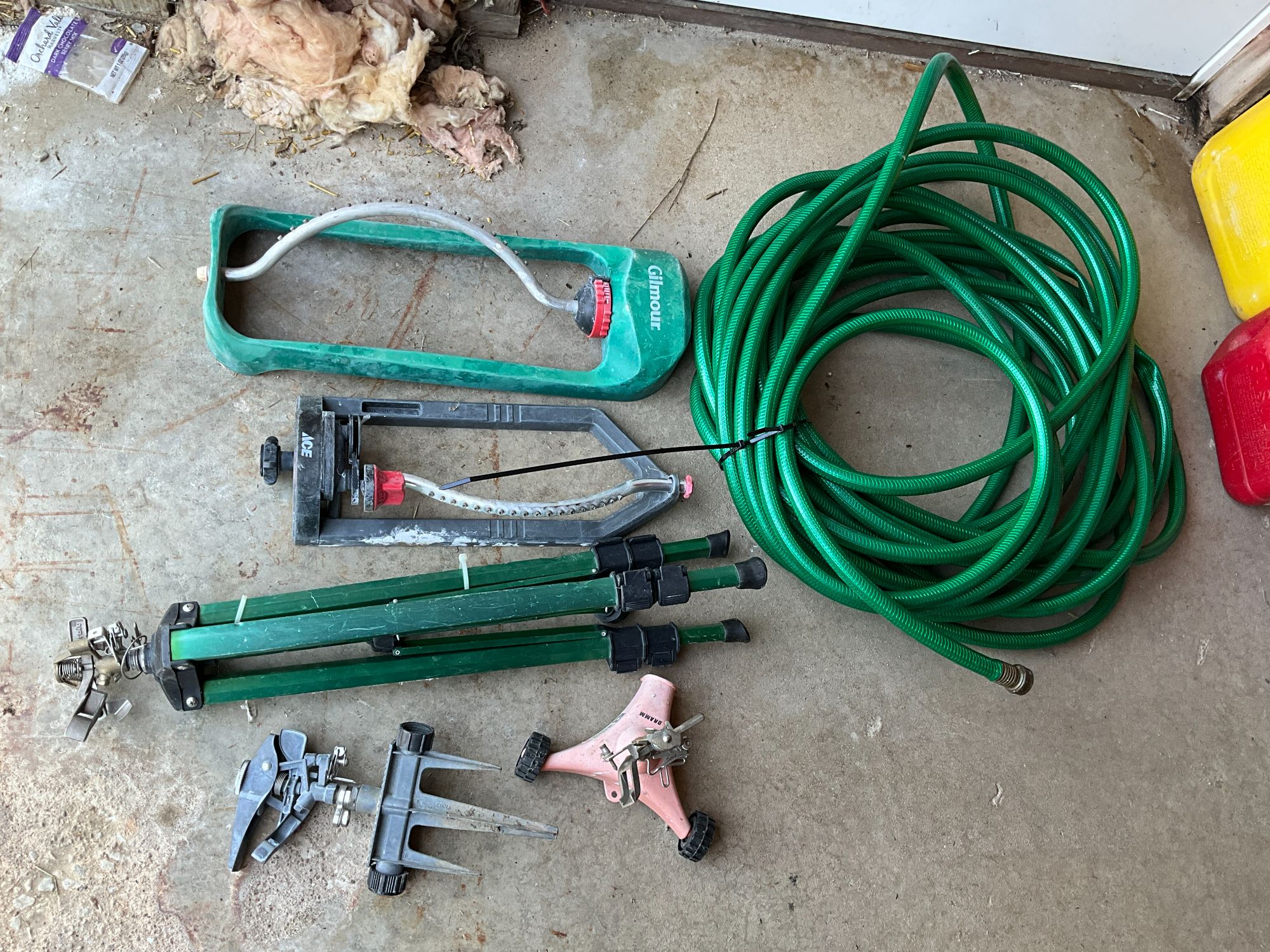 Lot image 1