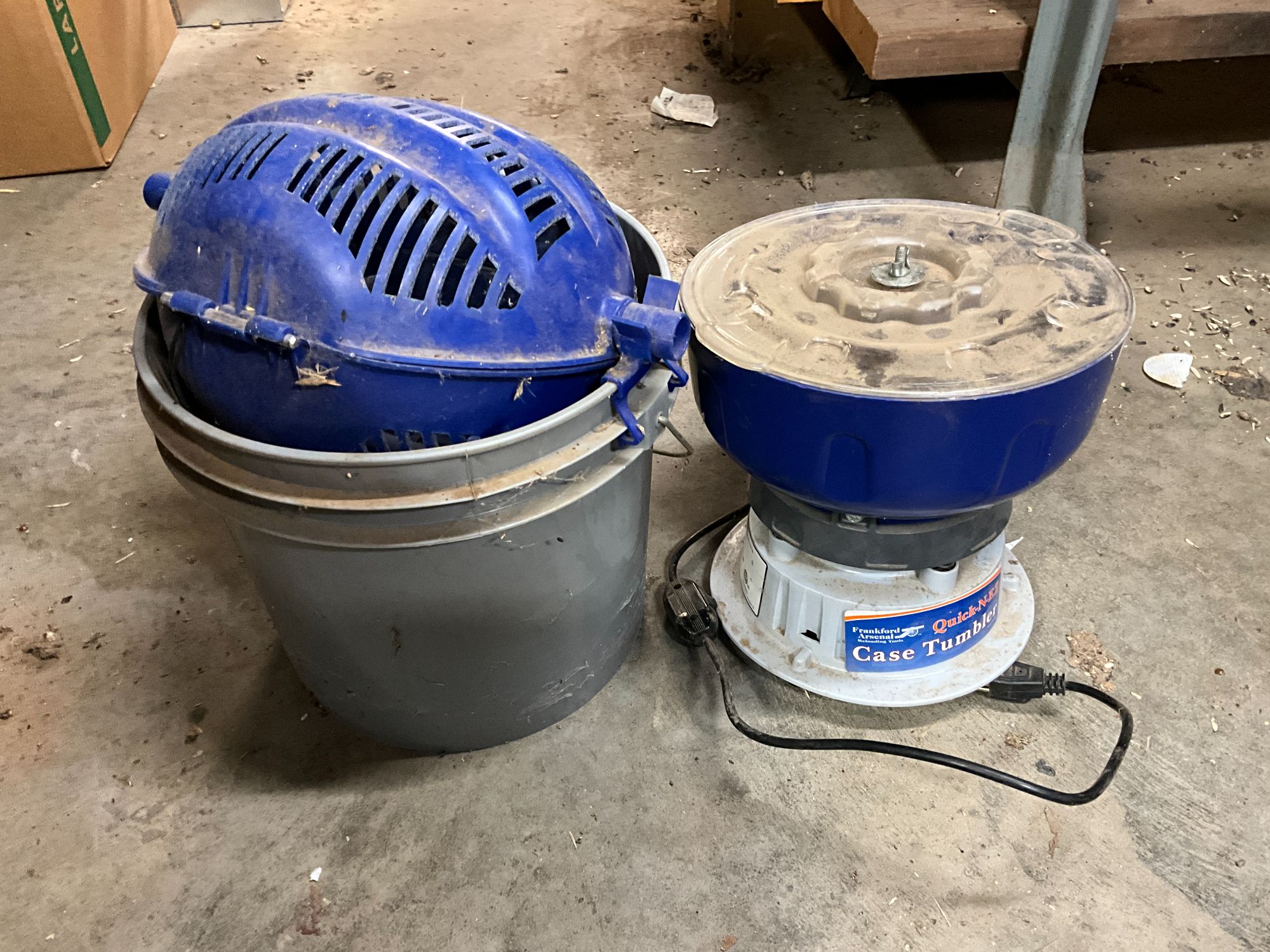Lot image 1