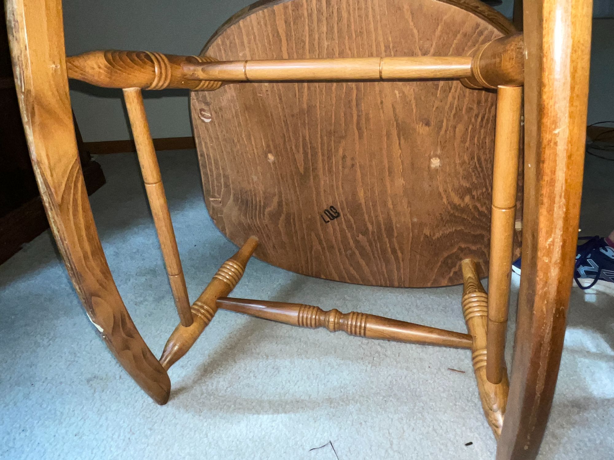 Lot image 3