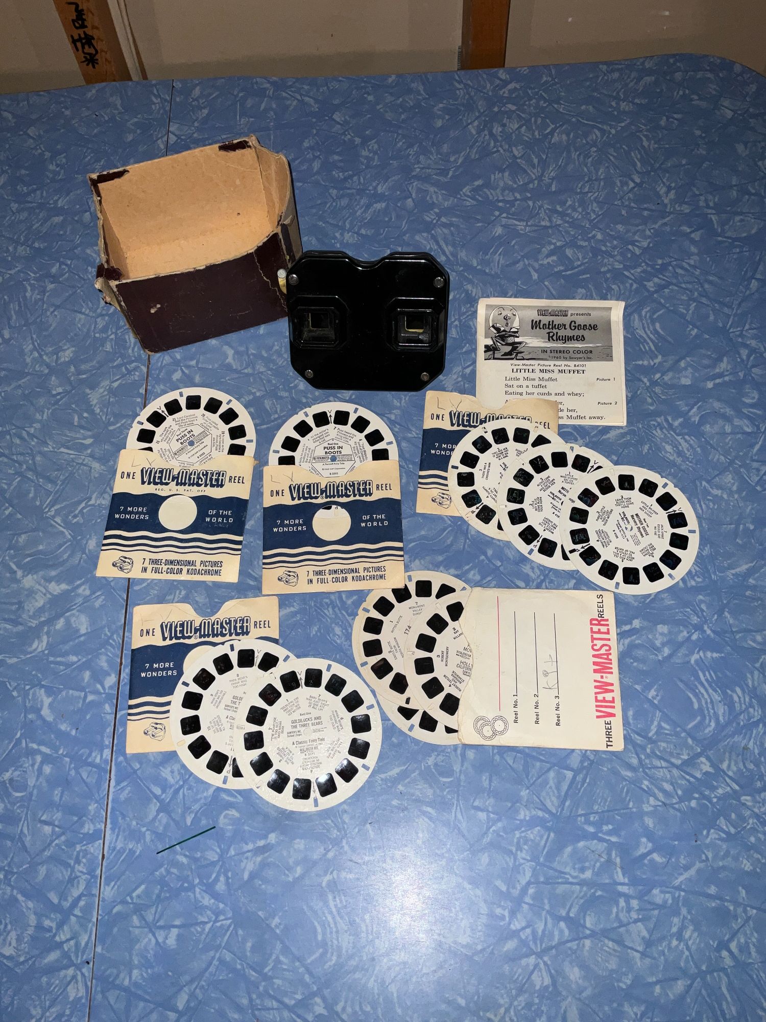 Lot image 1