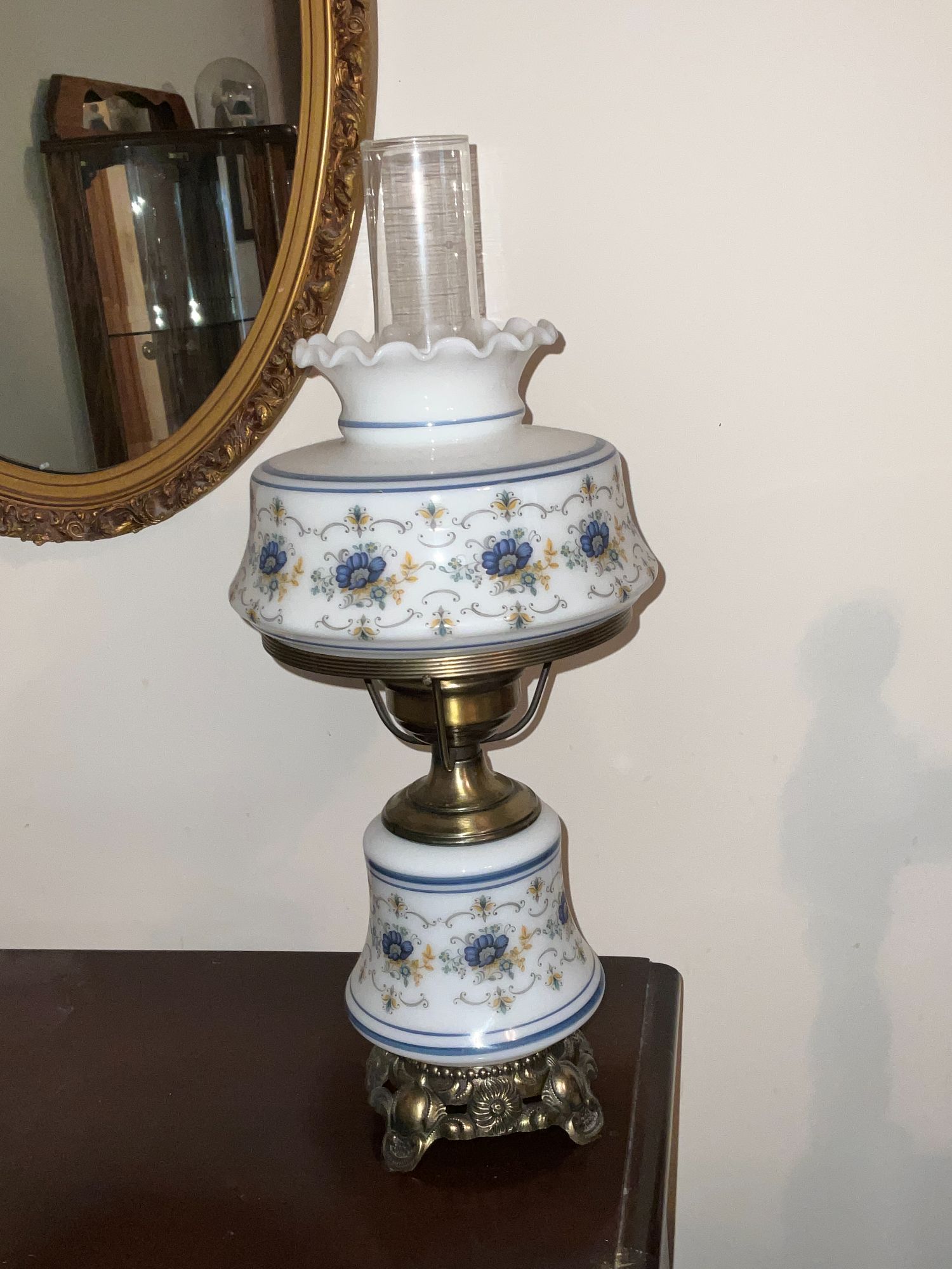 Lot image 1