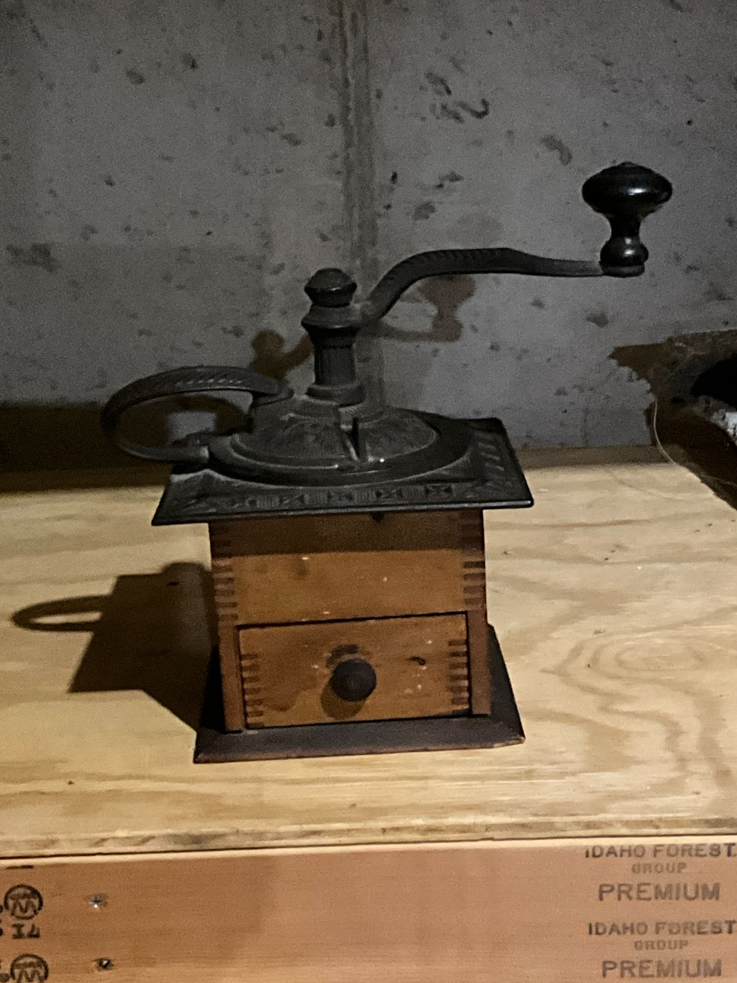 Lot image 1