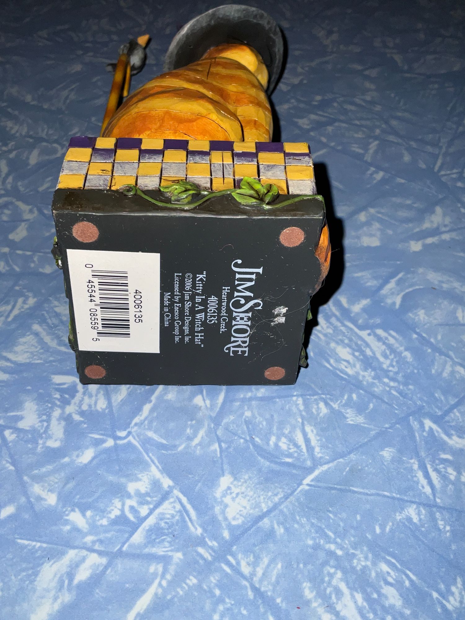Lot image 6