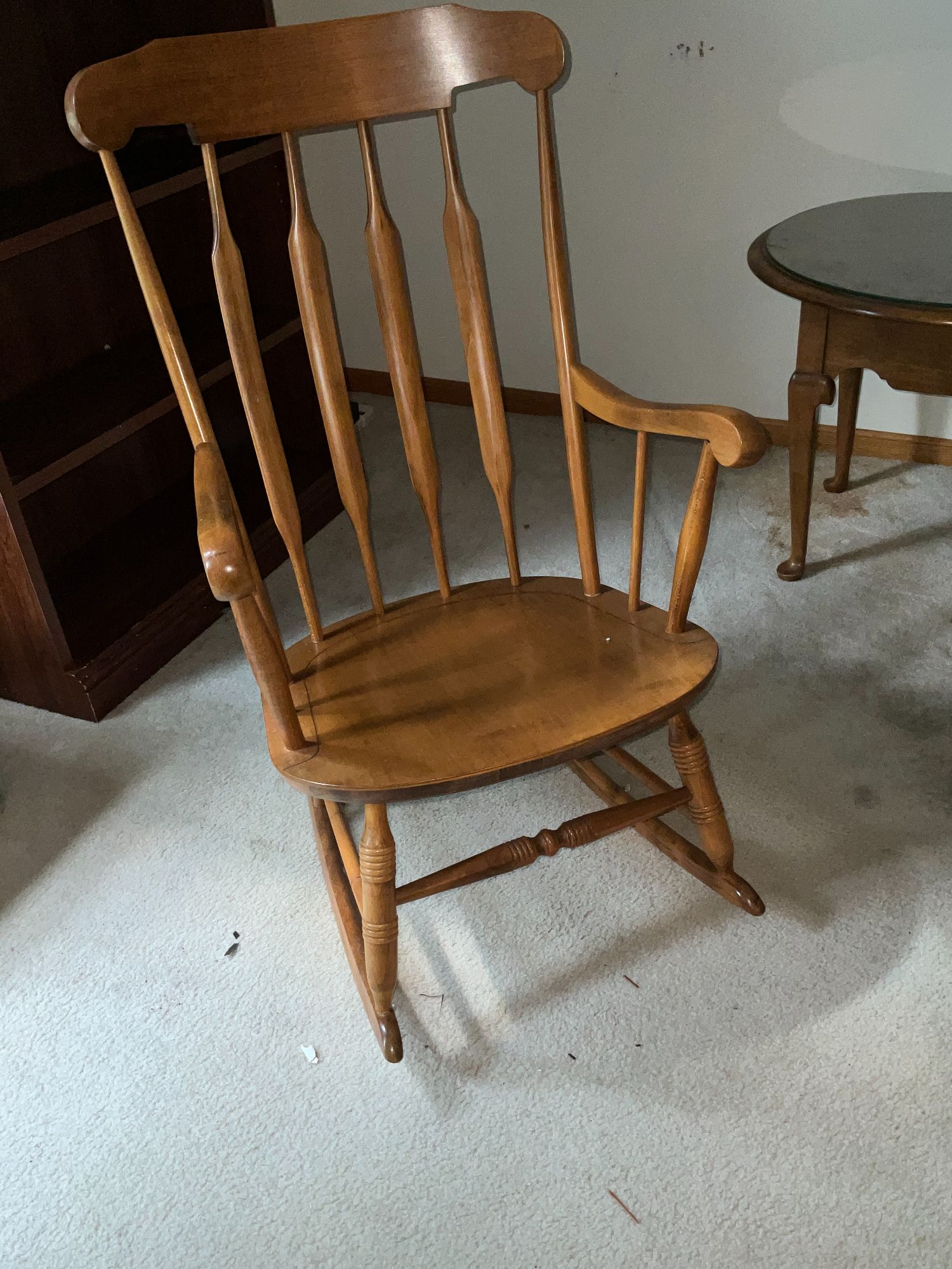 Lot image 1