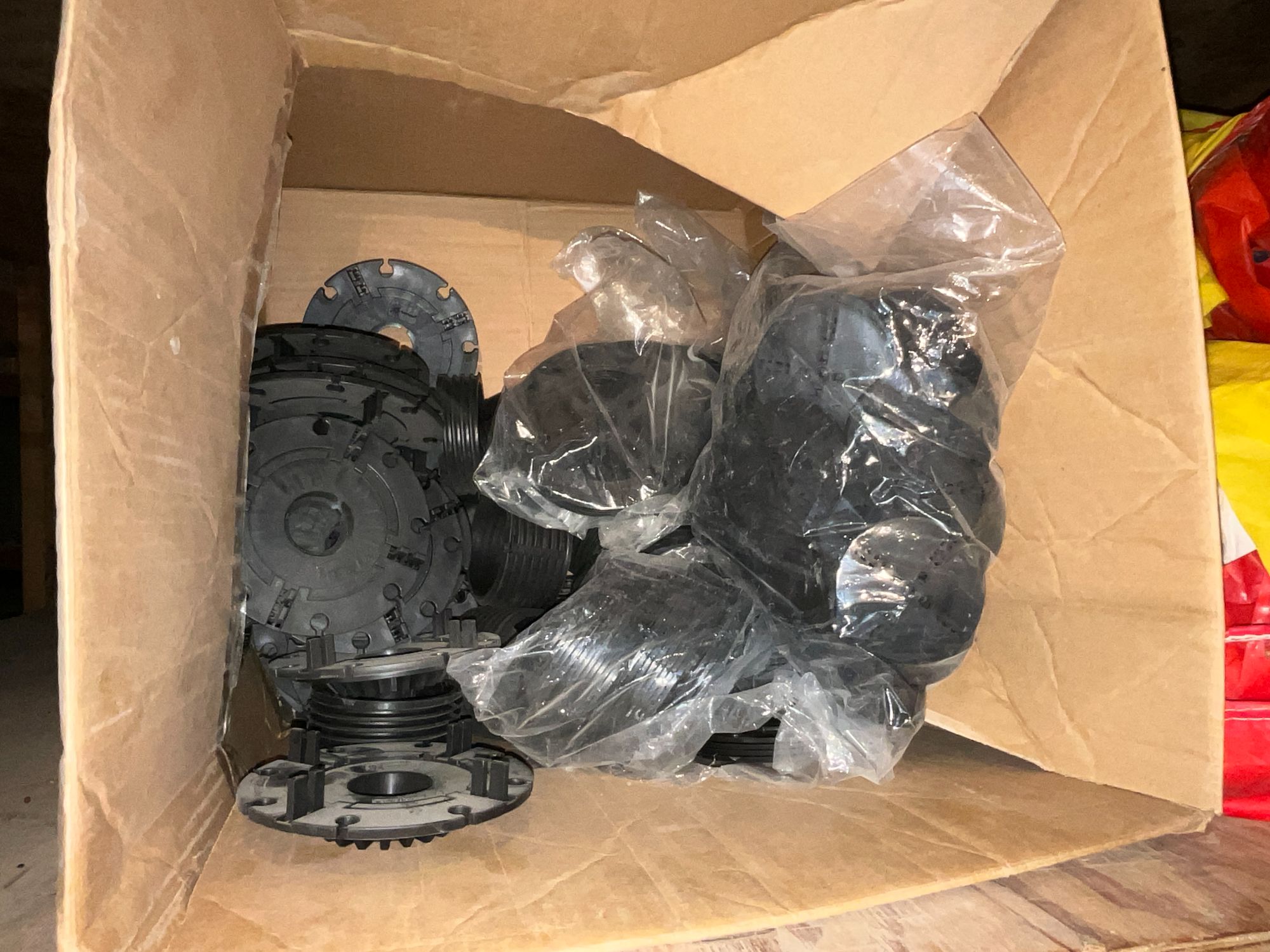 Lot image 7