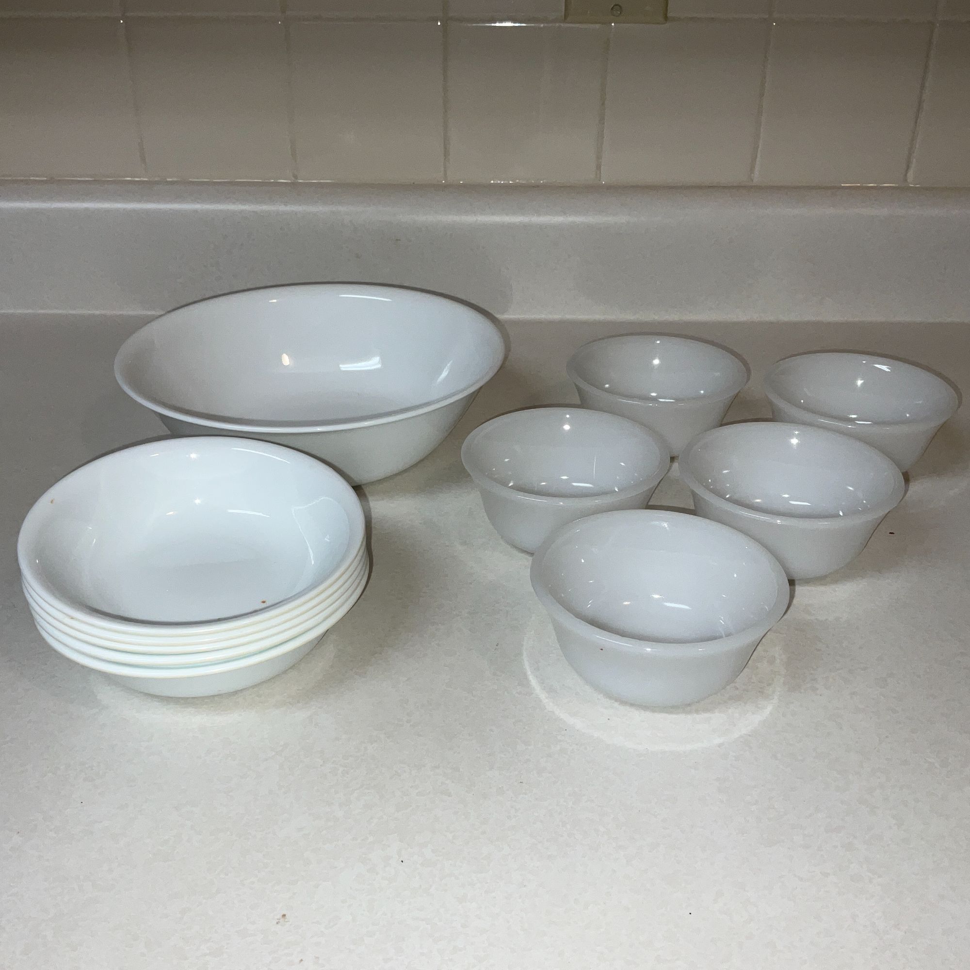 Lot image 1