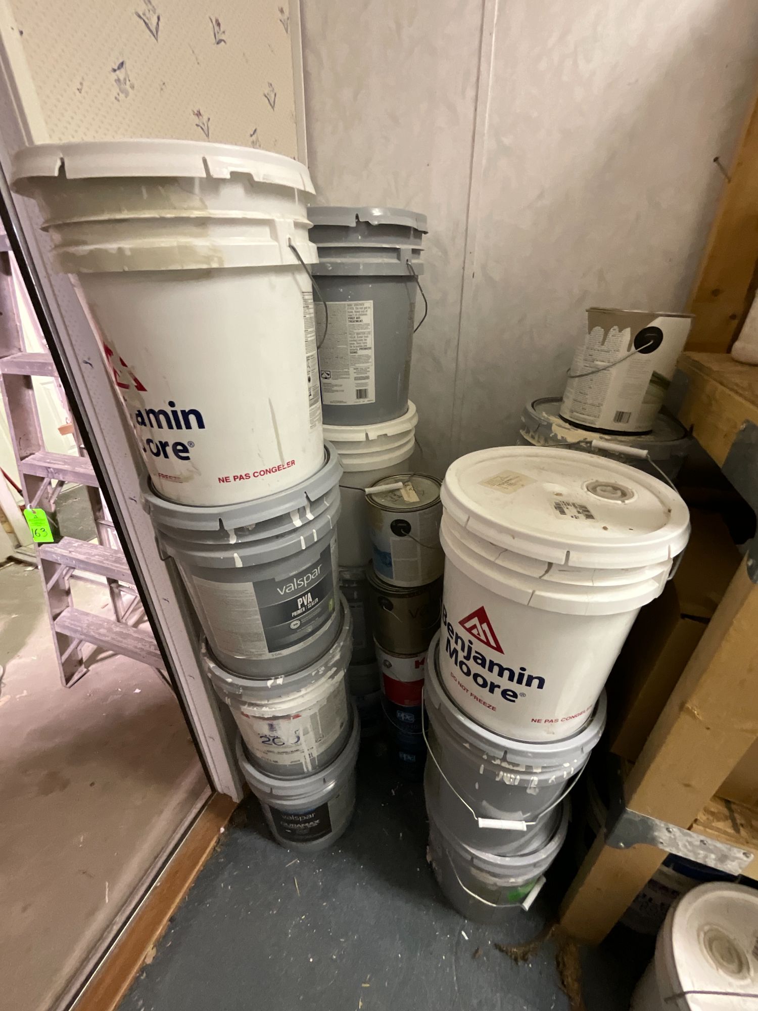 Lot image 2